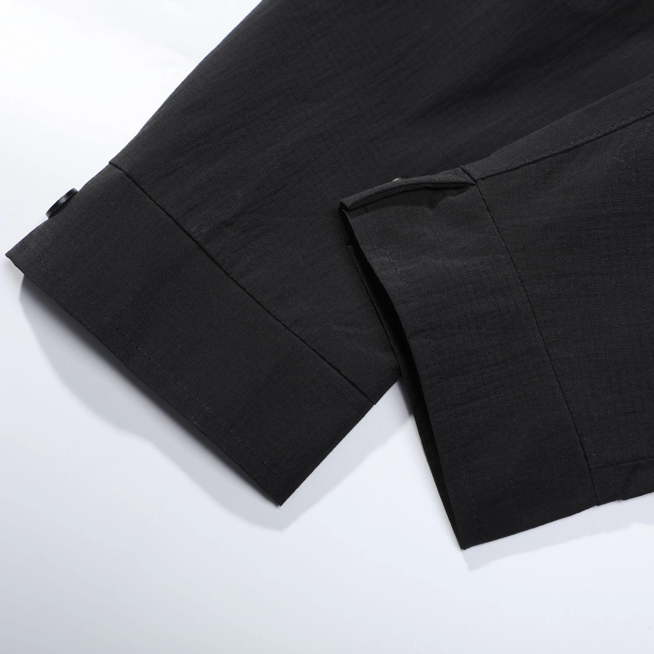 Men's Jackets And Down Jackets PRADA 18069552