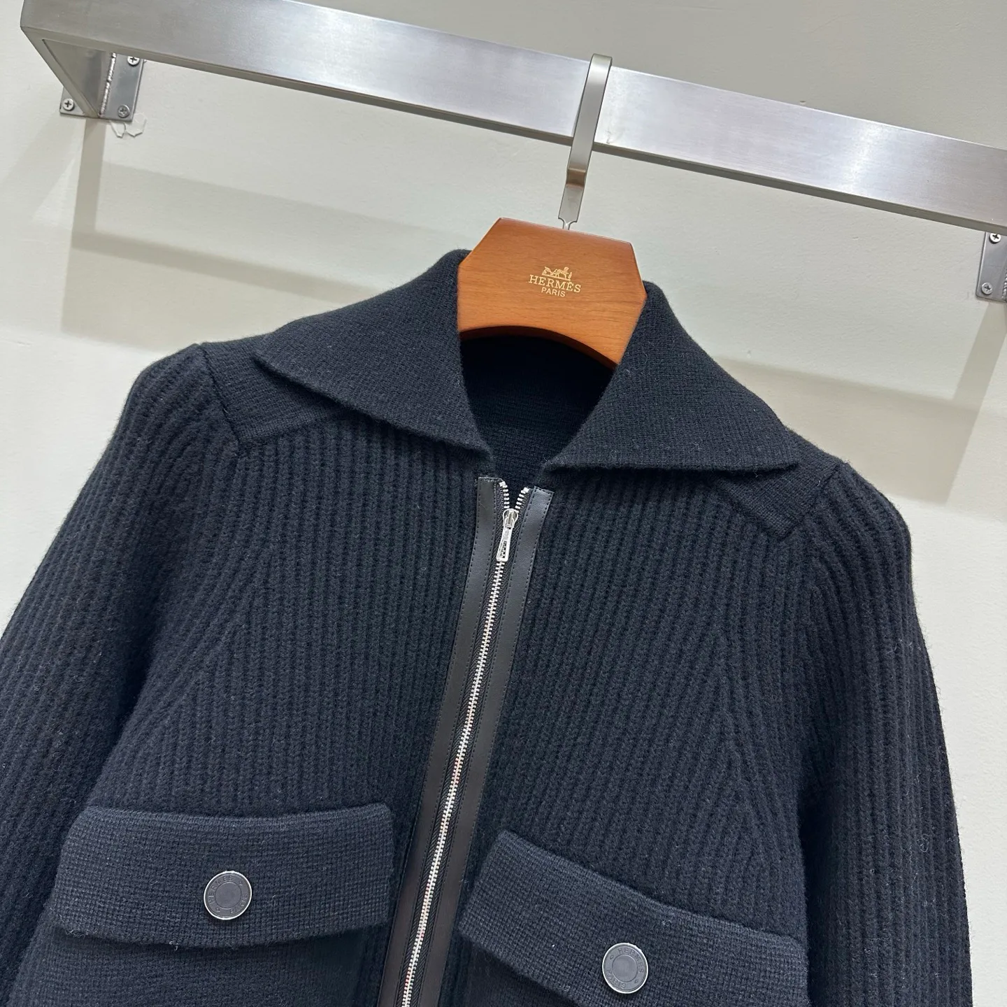 Women's Jumpers And Sweaters HERMES 18233776