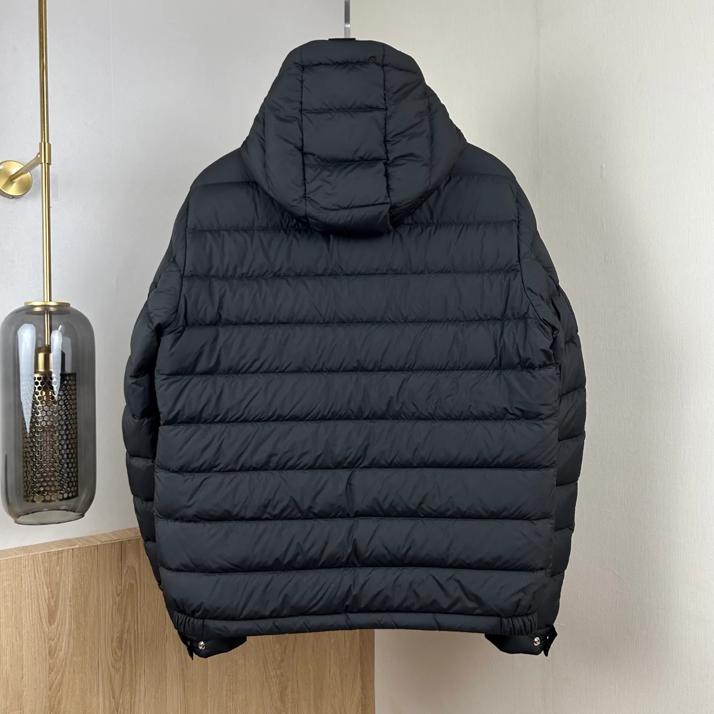 Men's Jackets And Down Jackets MONCLER 17864950