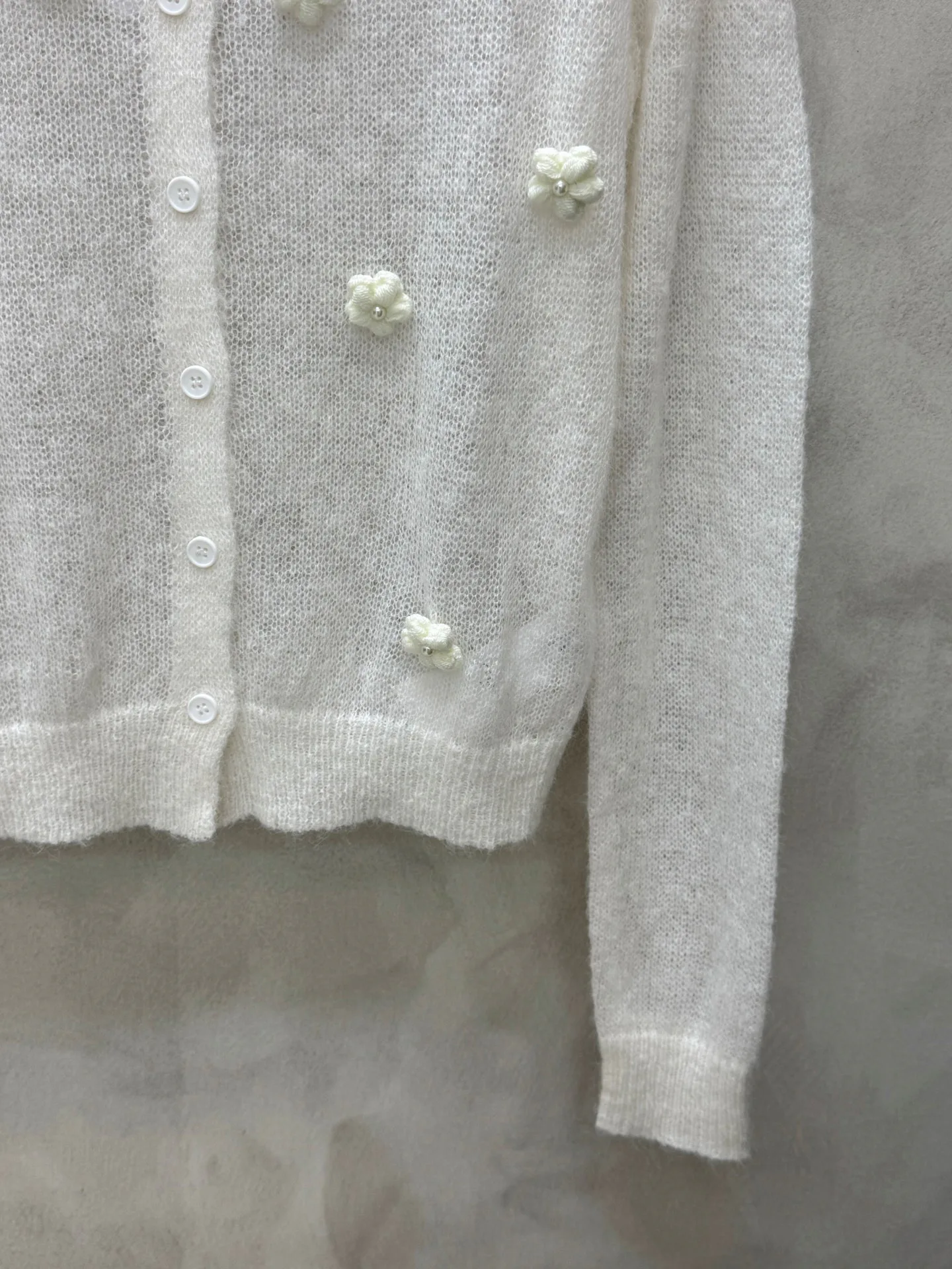 Women's Jumpers And Sweaters CHANEL 18185985