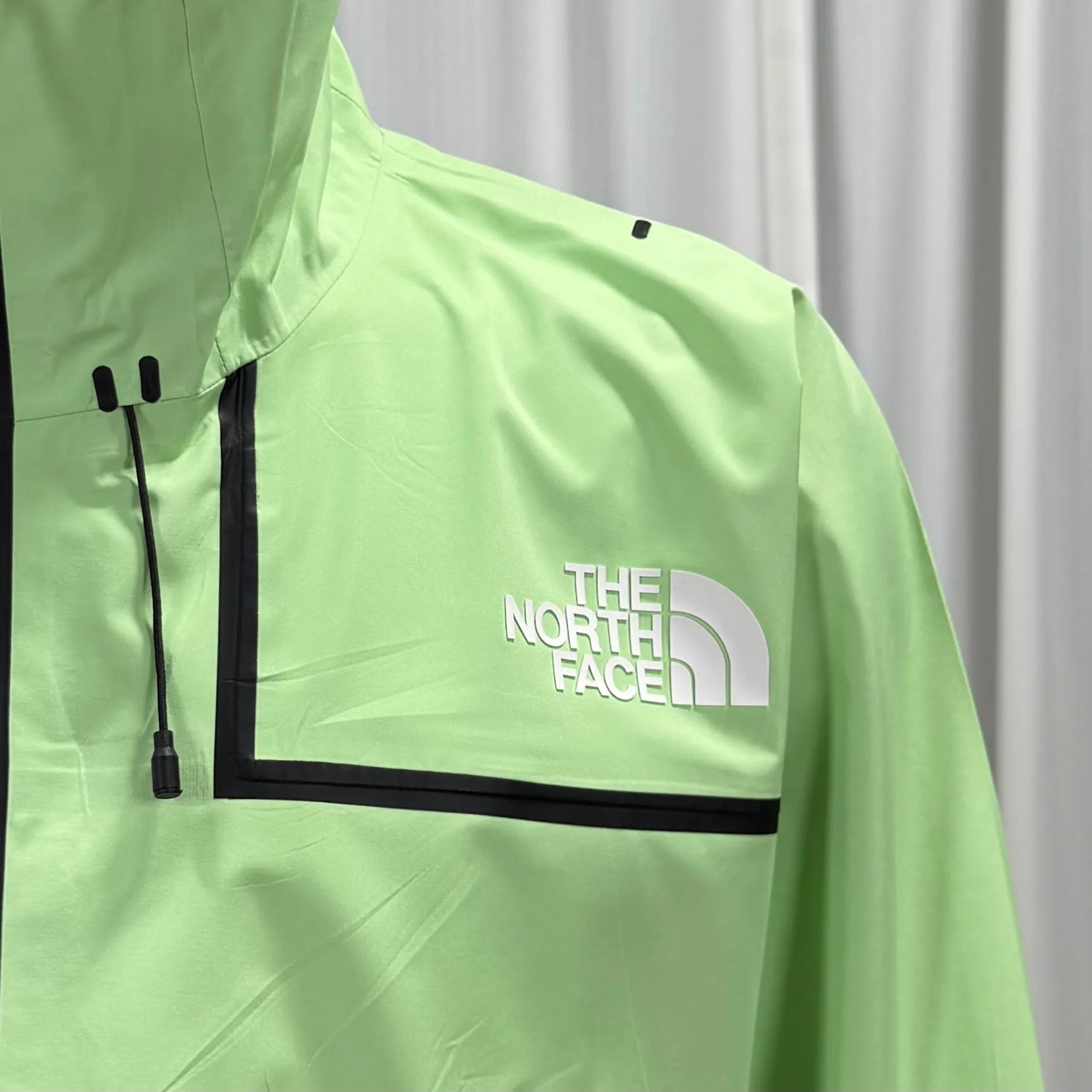 Men's Jackets And Down Jackets THE NORTH FACE 17862703