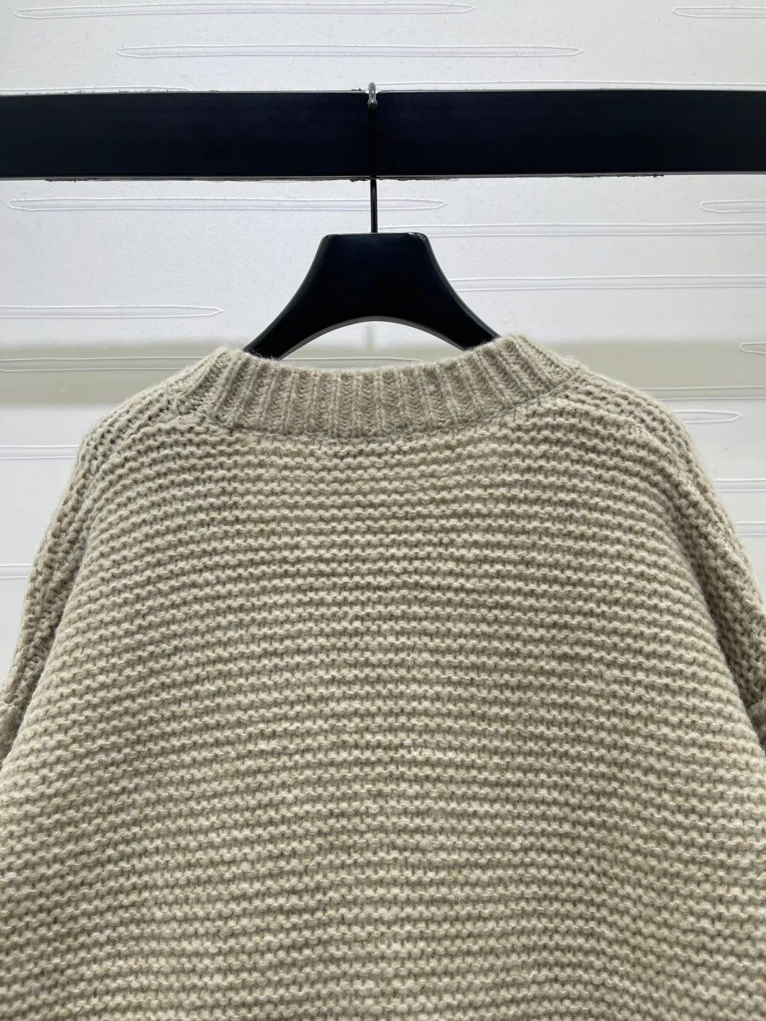 Women's Jumpers And Sweaters MIU MIU 18234162