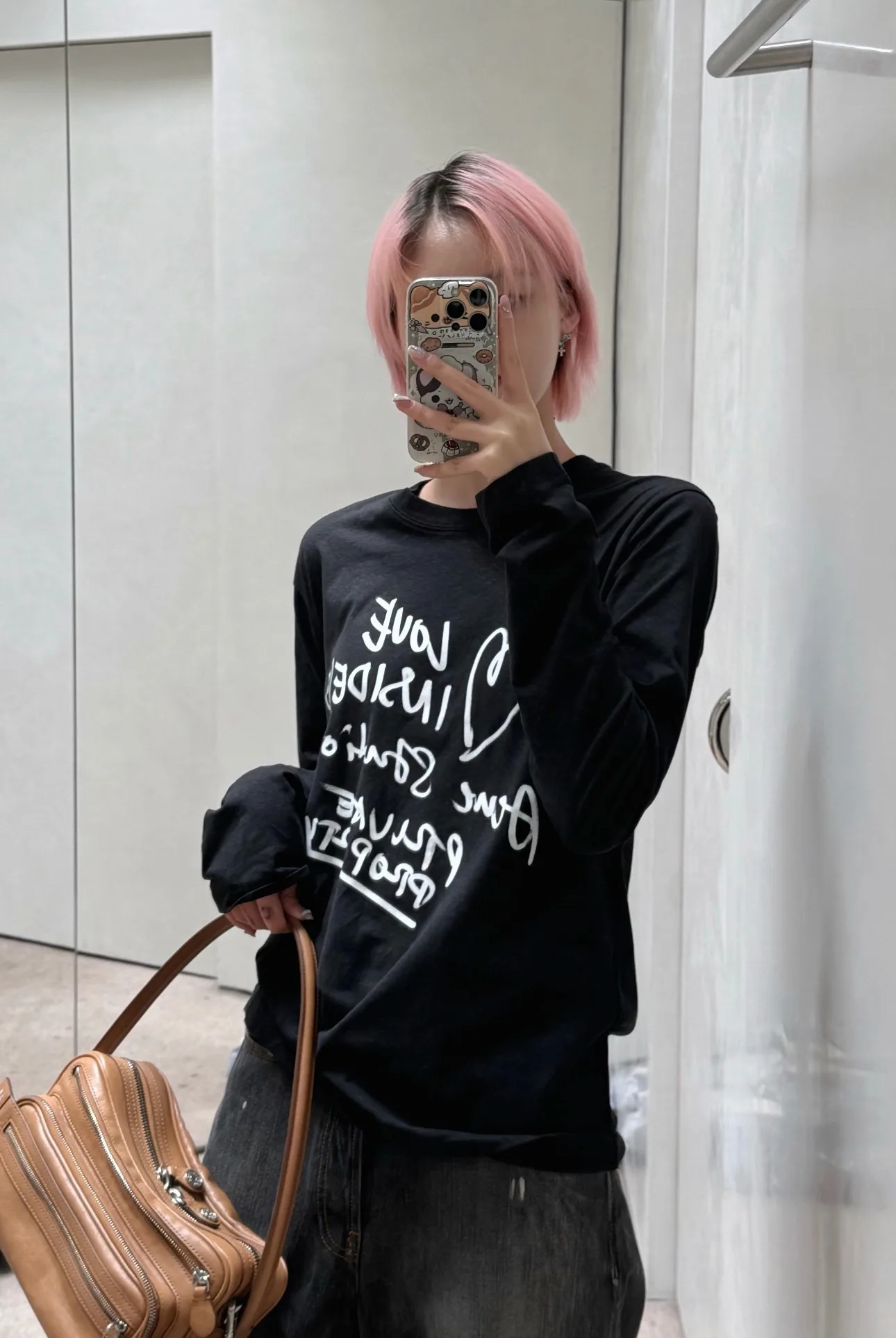 Women's T-Shirts ACNE STUDIOS 18113615