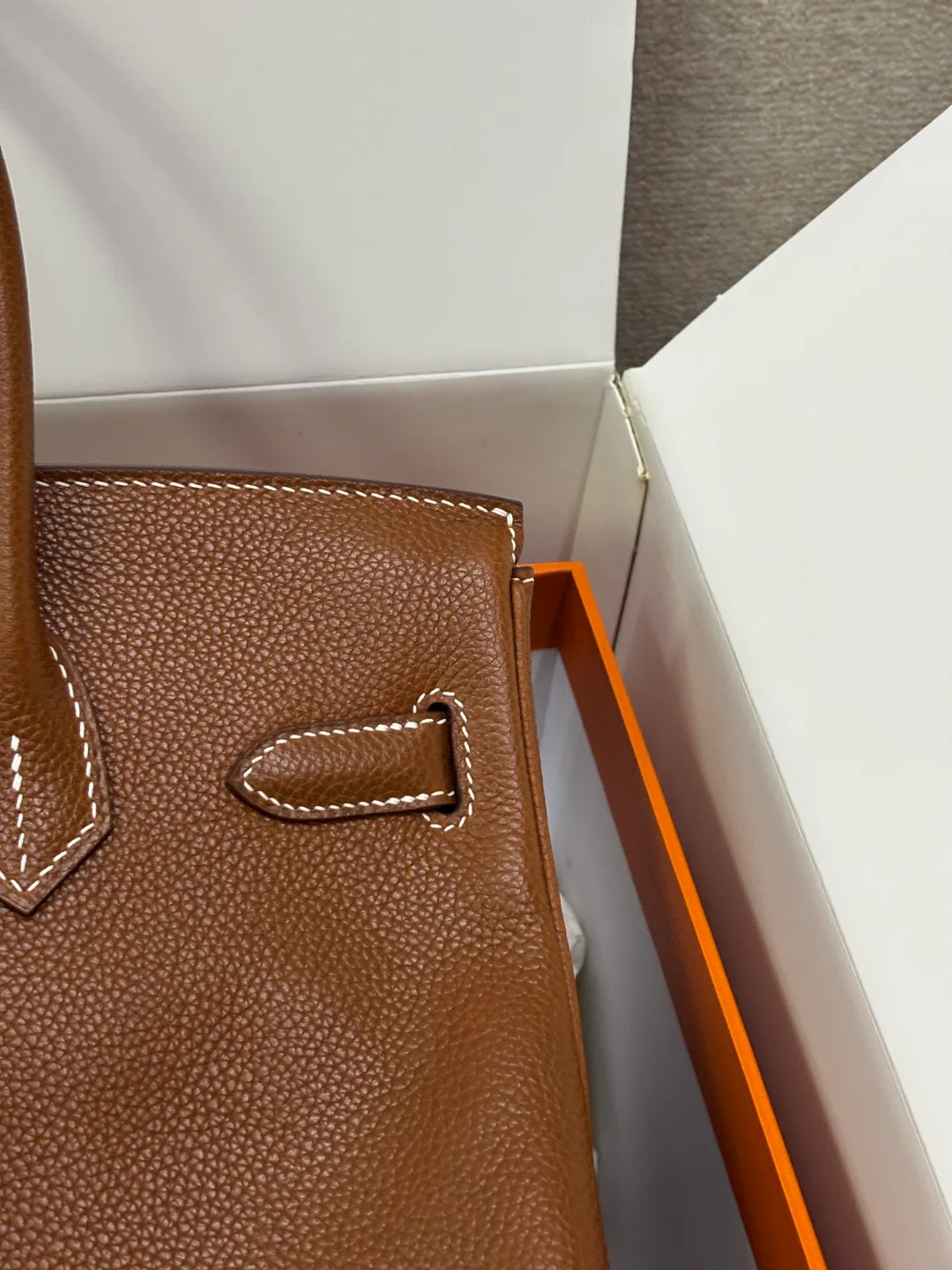 Классические Сумки Женские Hermes 18605244