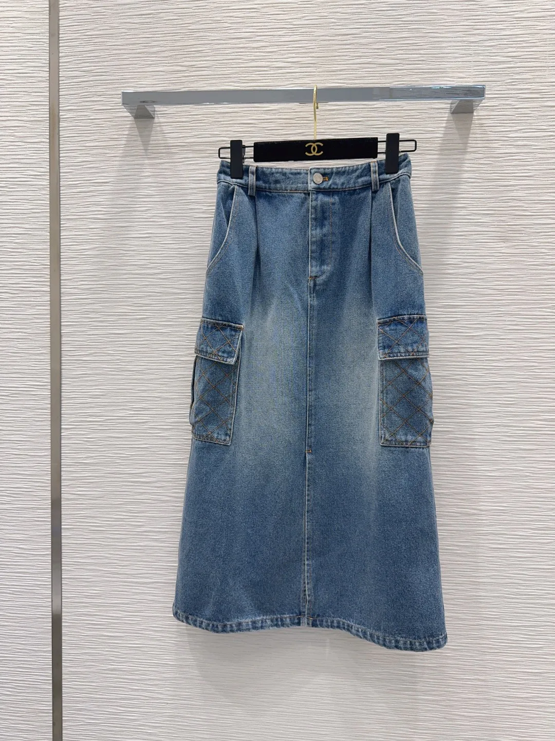 Women's Skirts CHANEL 18187580