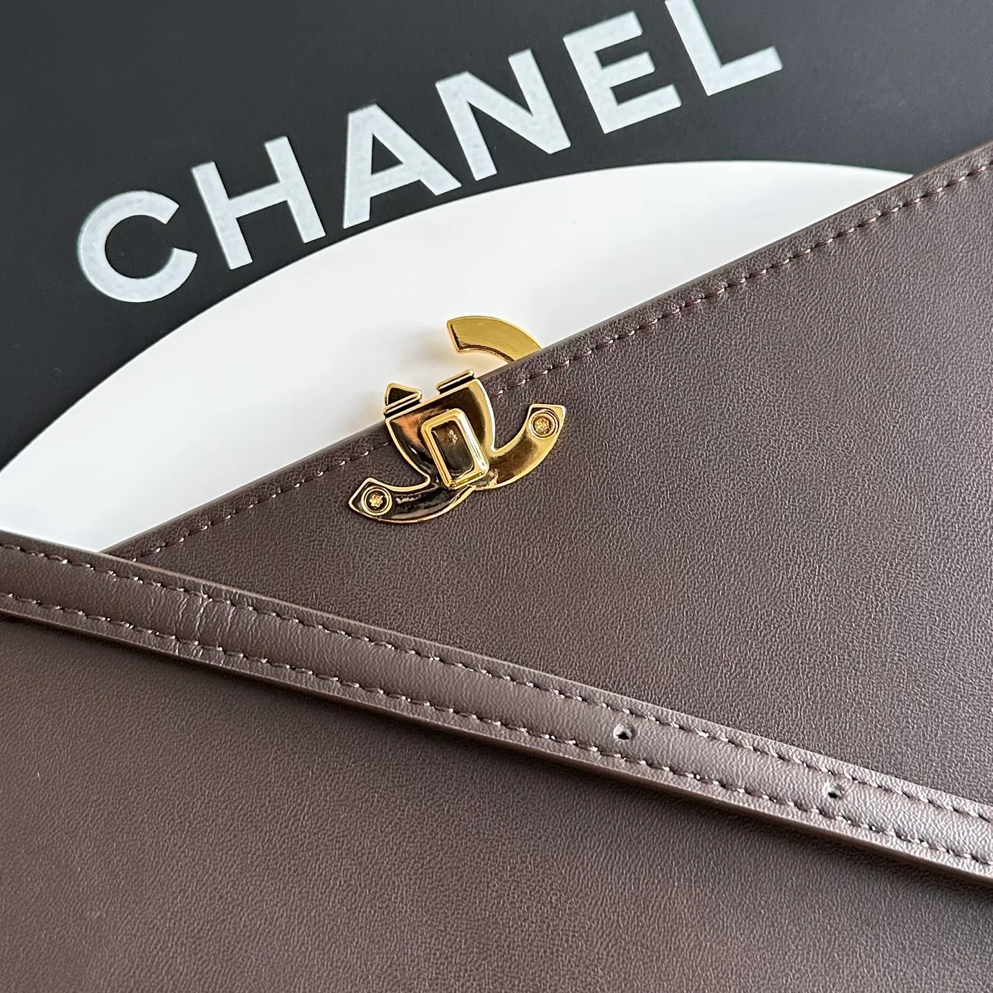 Women's Classic Handbags CHANEL 18058422