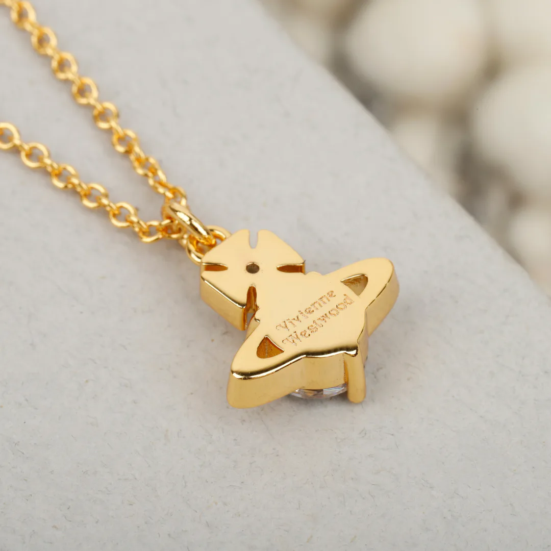 Jewelry VIVIENNE WESTWOOD 17463557
