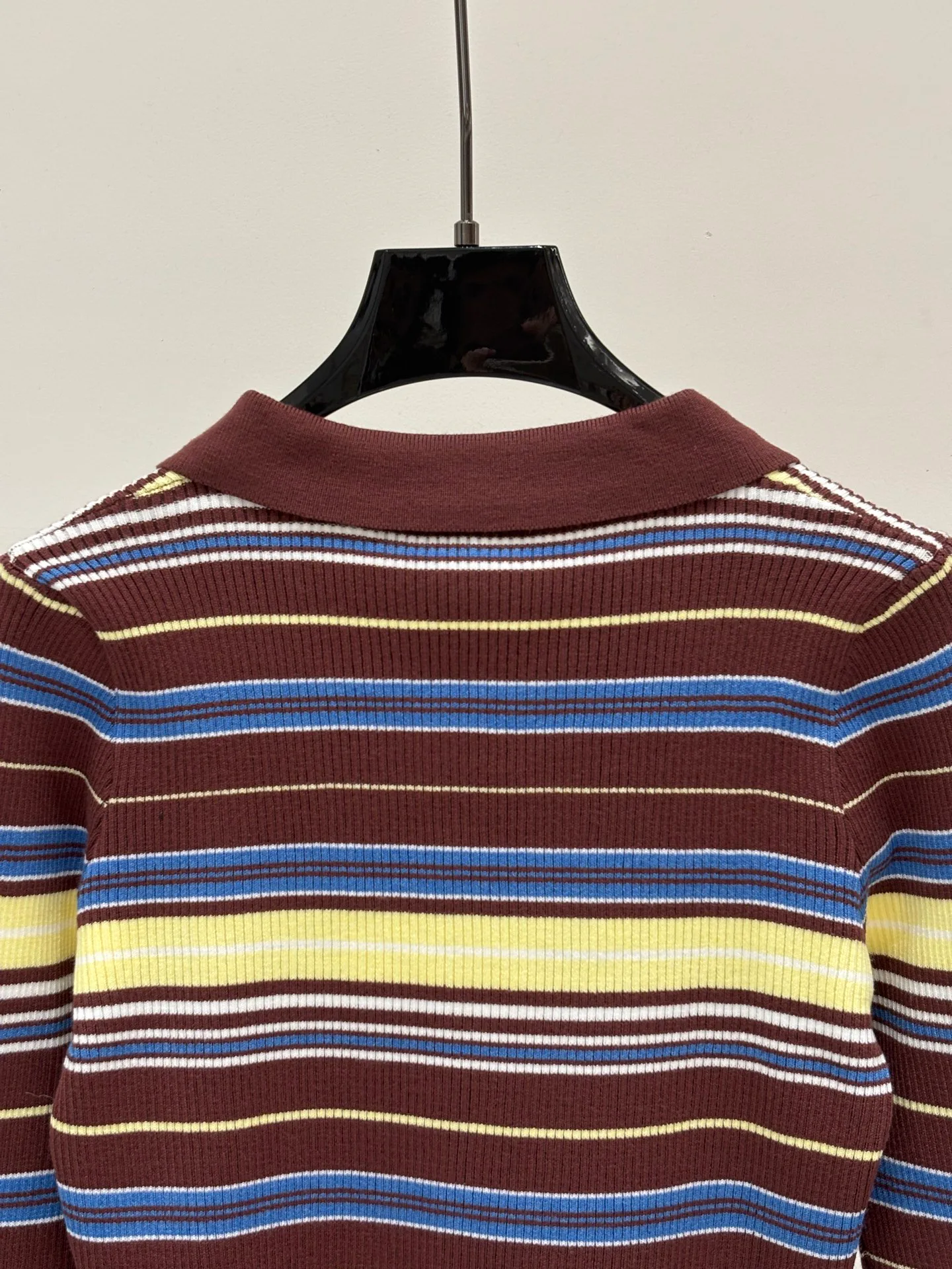 Women's Jumpers And Sweaters CHANEL 18509734