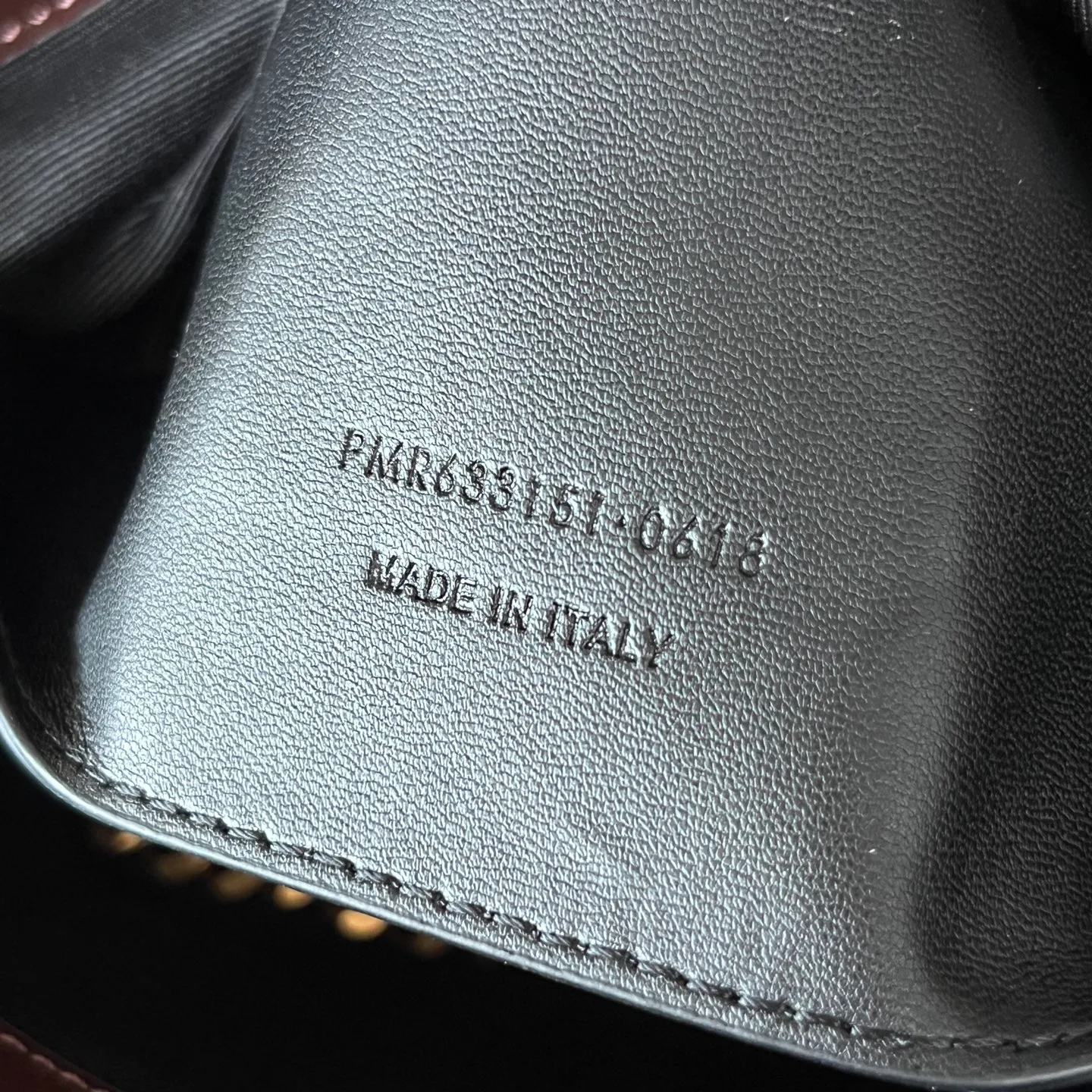 Классические Сумки Женские Saint Laurent 18610969