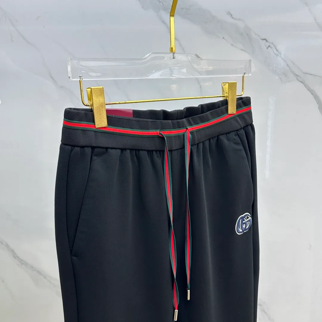 Брюки Мужские Gucci 18596898