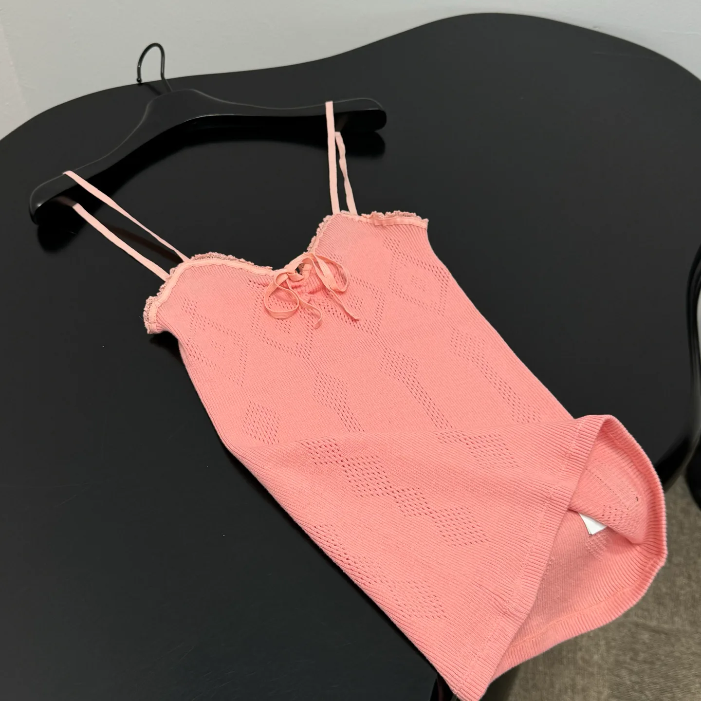 Women's Tops MIU MIU 18324196