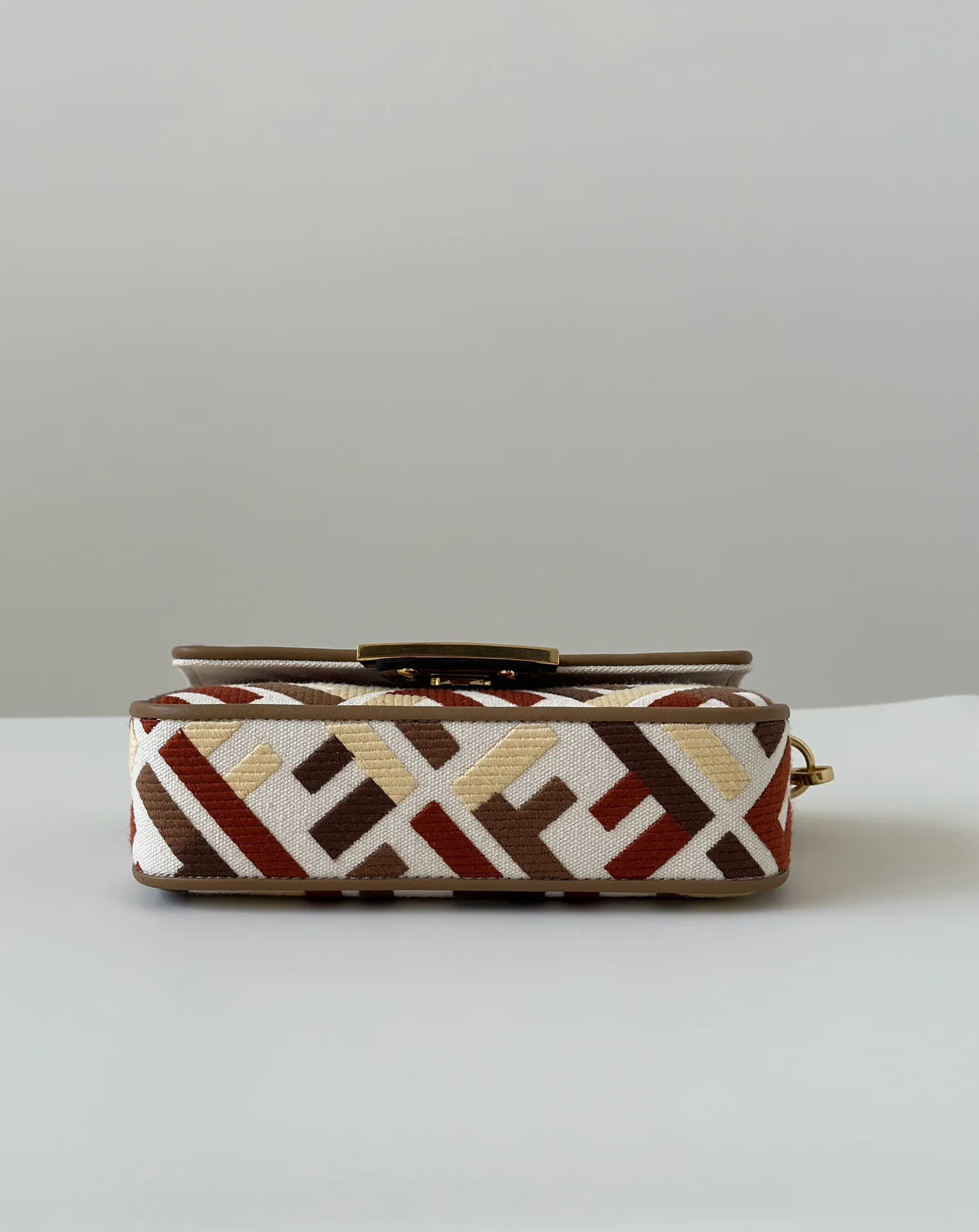 Women's Classic Handbags FENDI 17880635