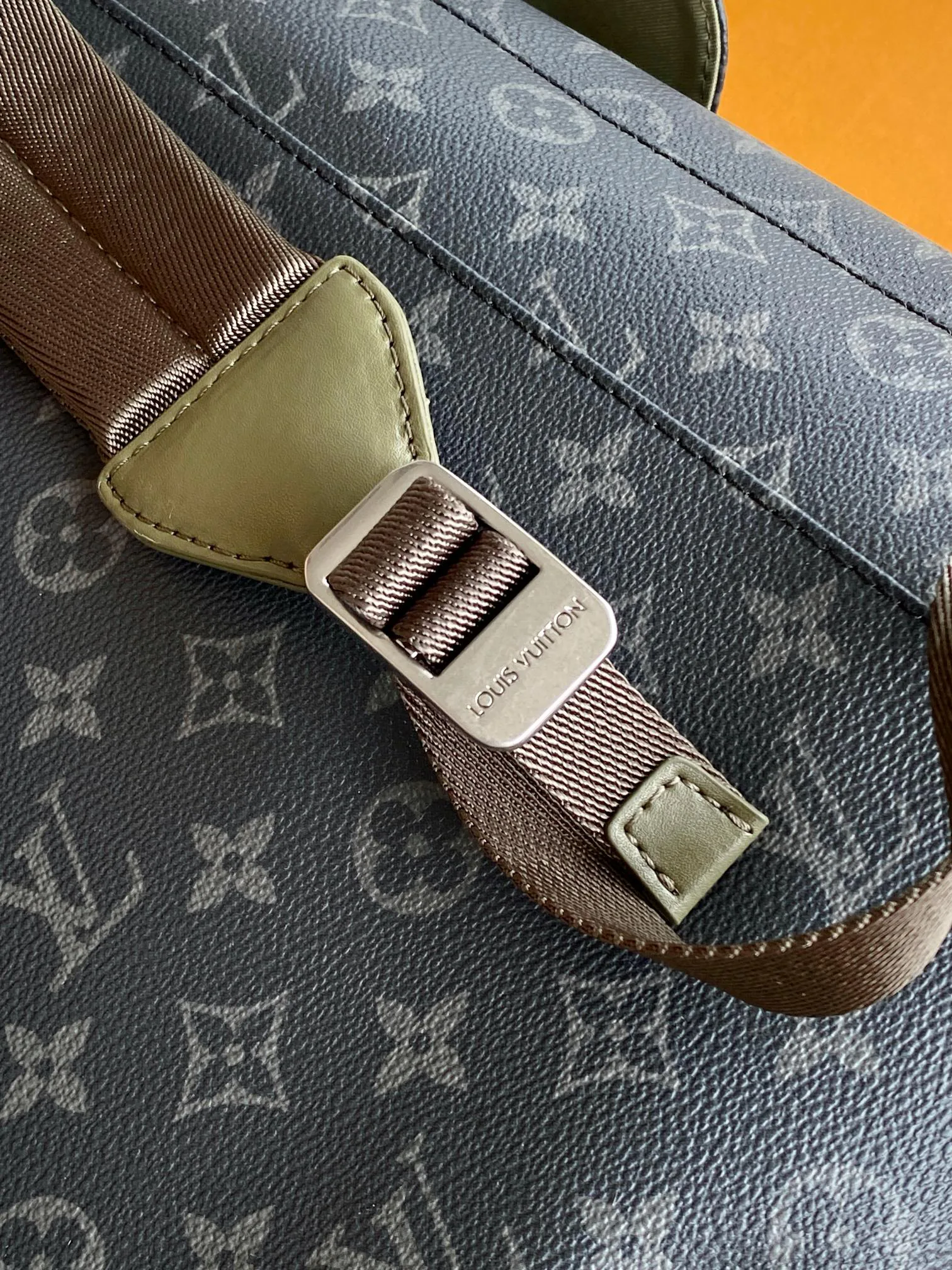 Women's Backpacks LOUIS VUITTON 17483338