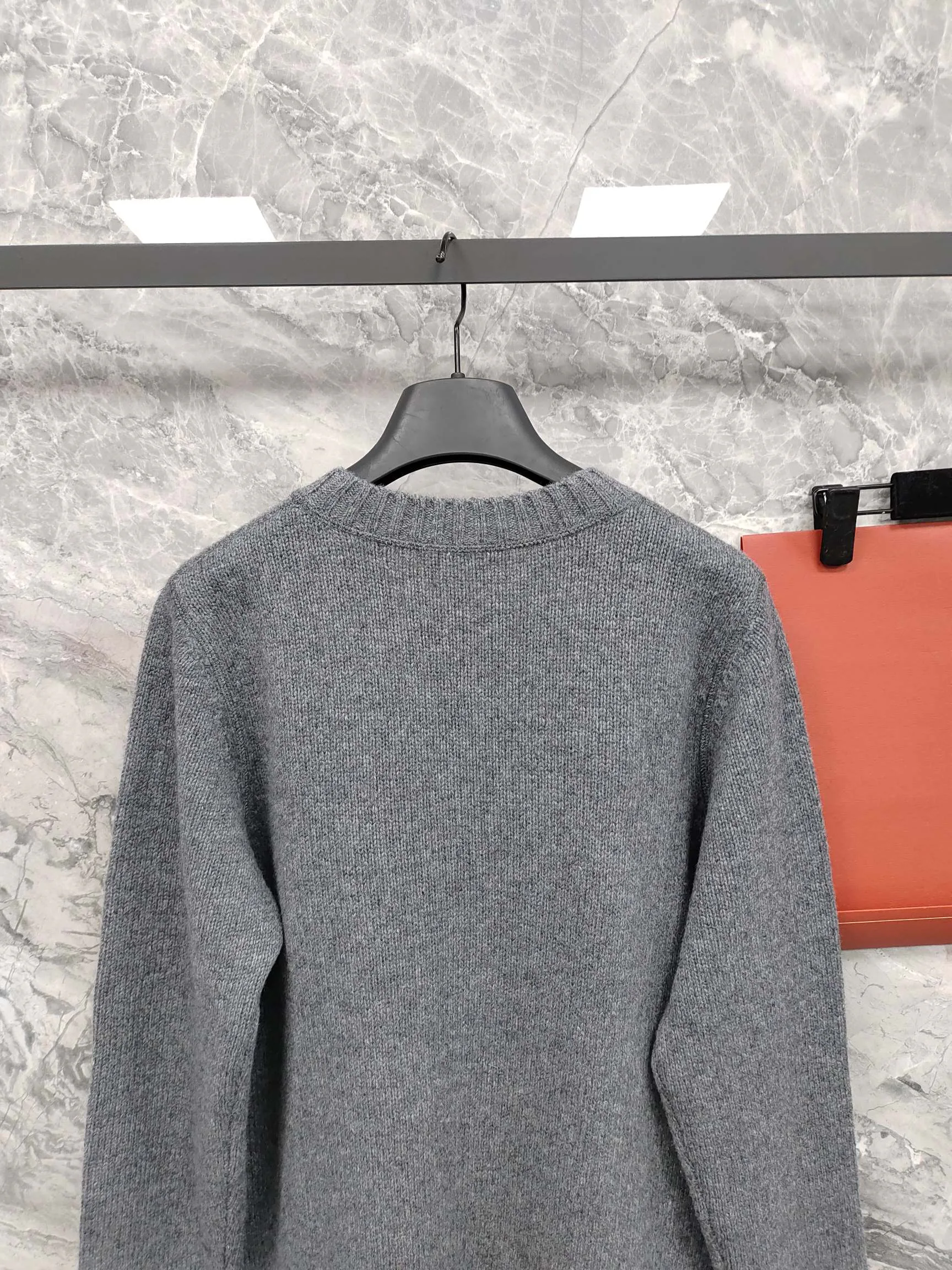 Women's Jumpers And Sweaters PRADA 18441367