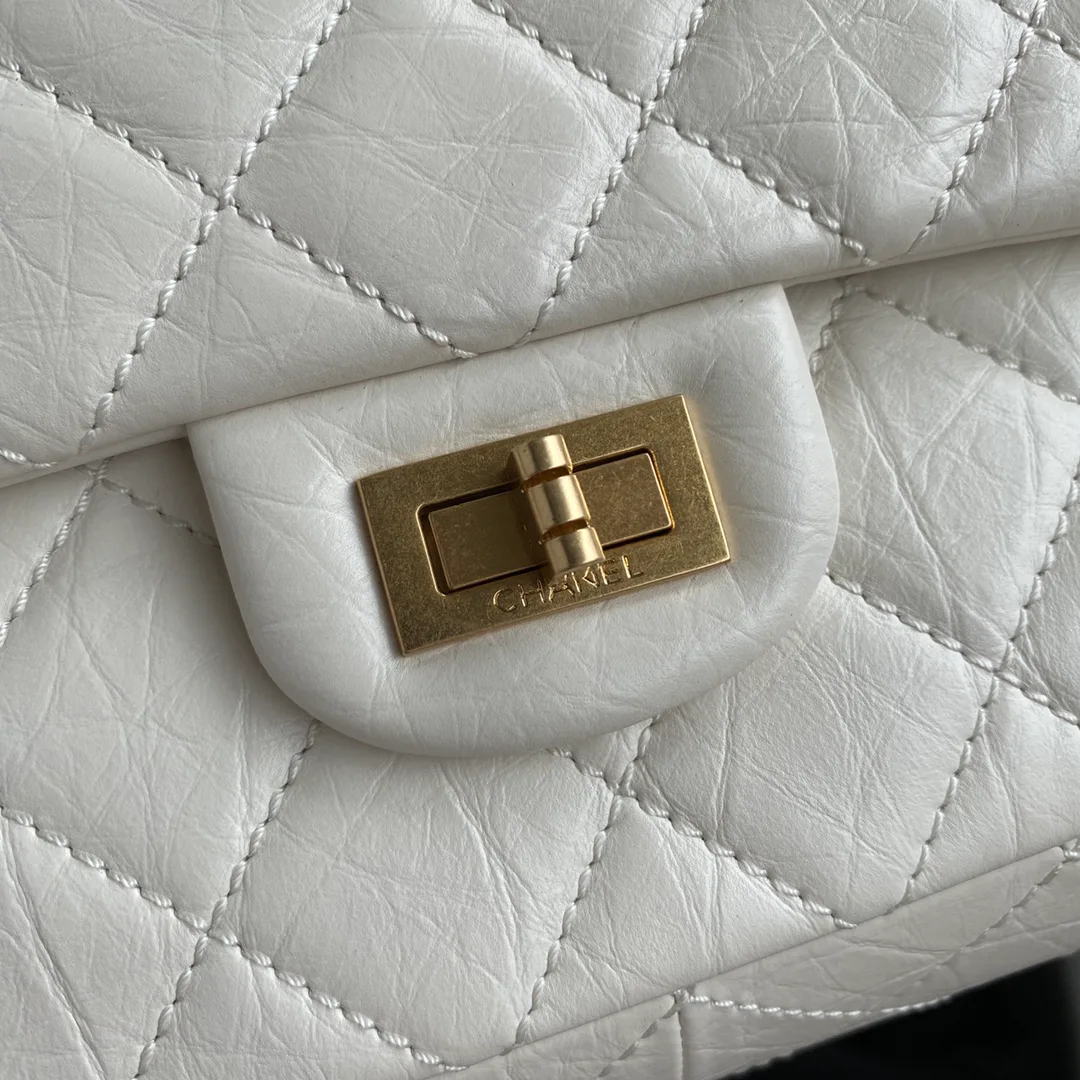 Women's Classic Handbags CHANEL 17525948
