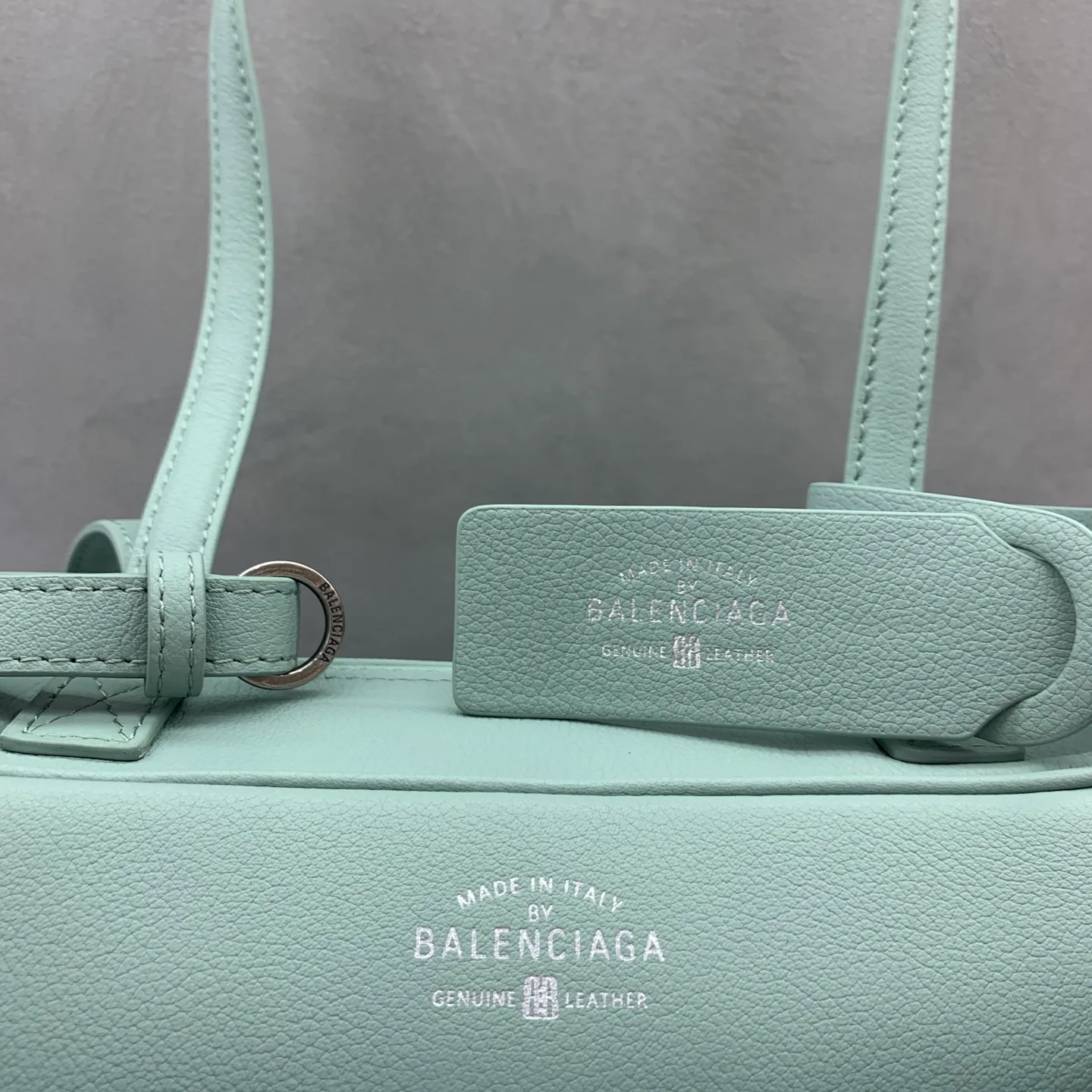 Women's Classic Handbags BALENCIAGA 18136627