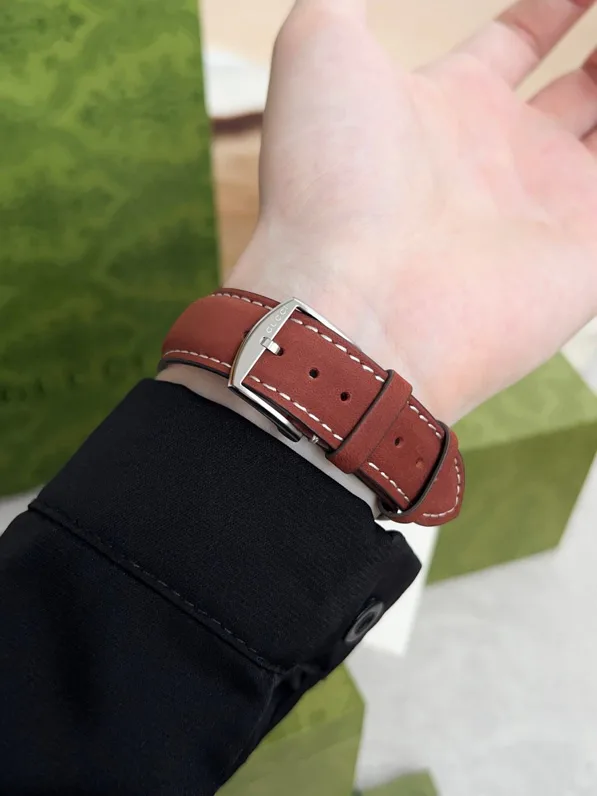 Men's Watches GUCCI 16939500