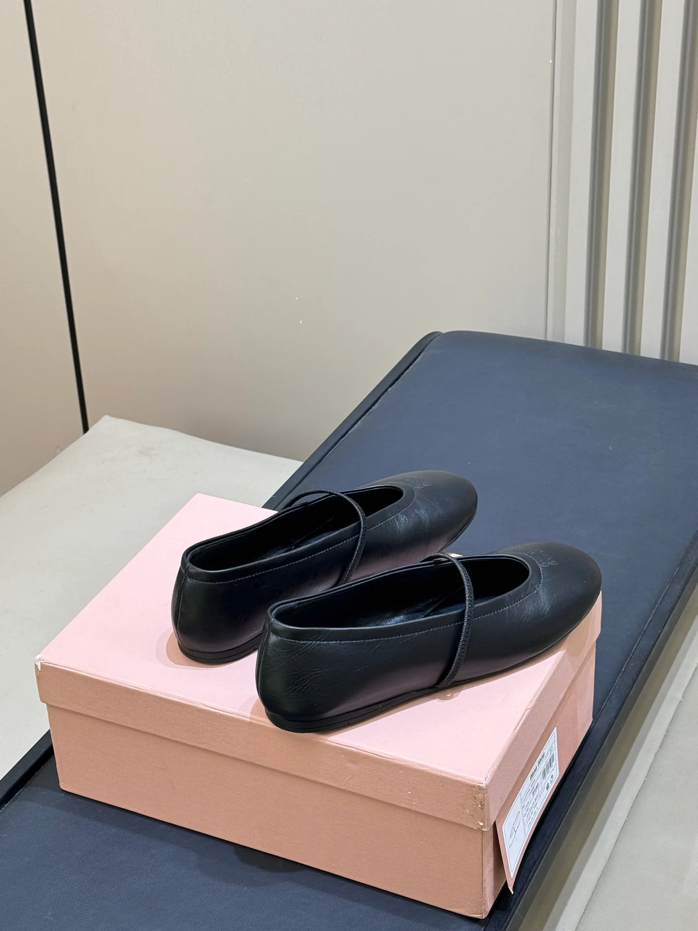 Women's Heels MIU MIU 18073130