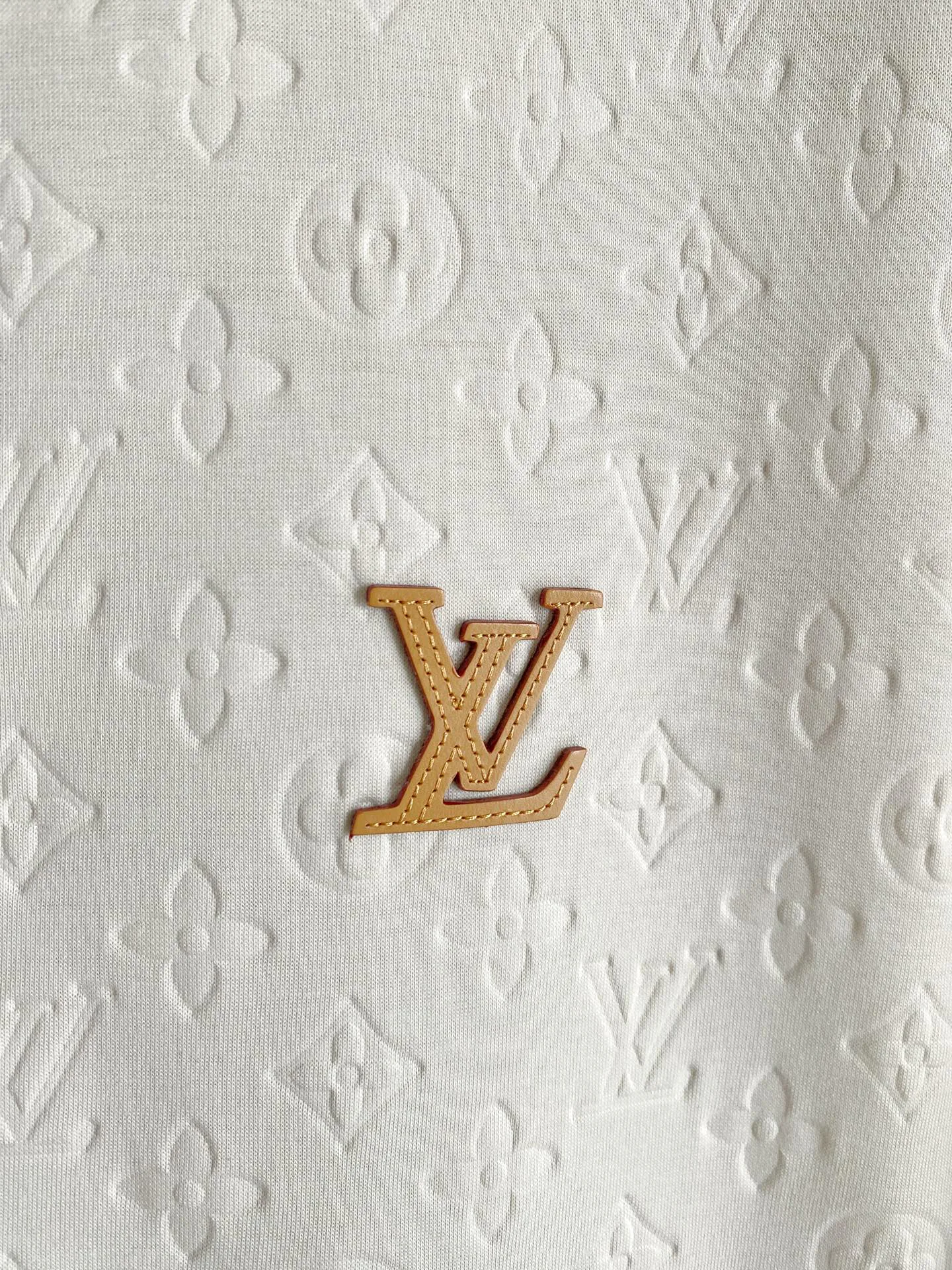Men's Jackets And Down Jackets LOUIS VUITTON 17993454