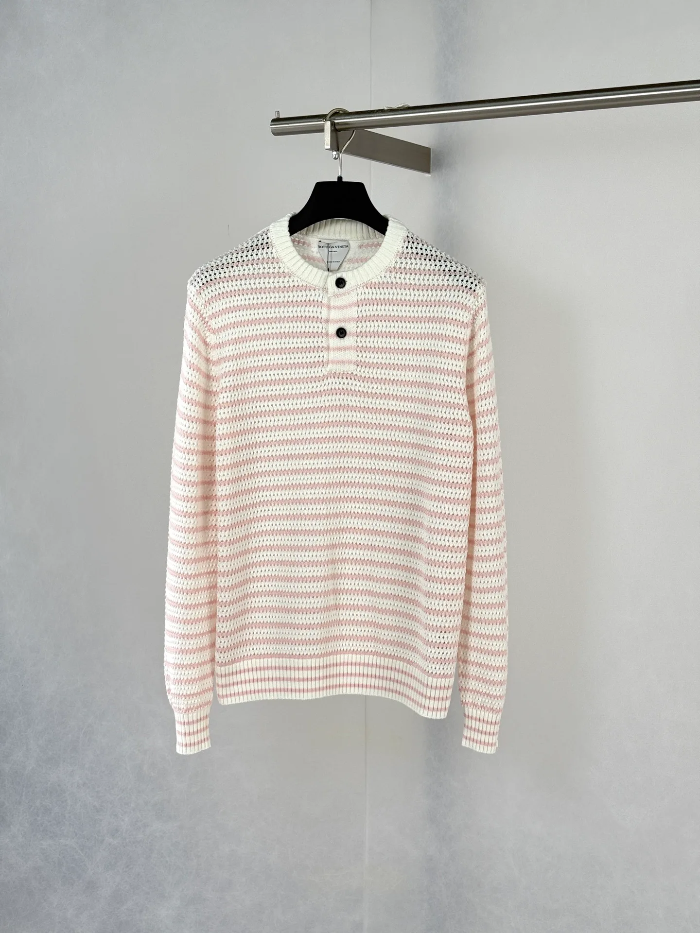 Women's Jumpers And Sweaters BOTTEGA VENETA 17888876