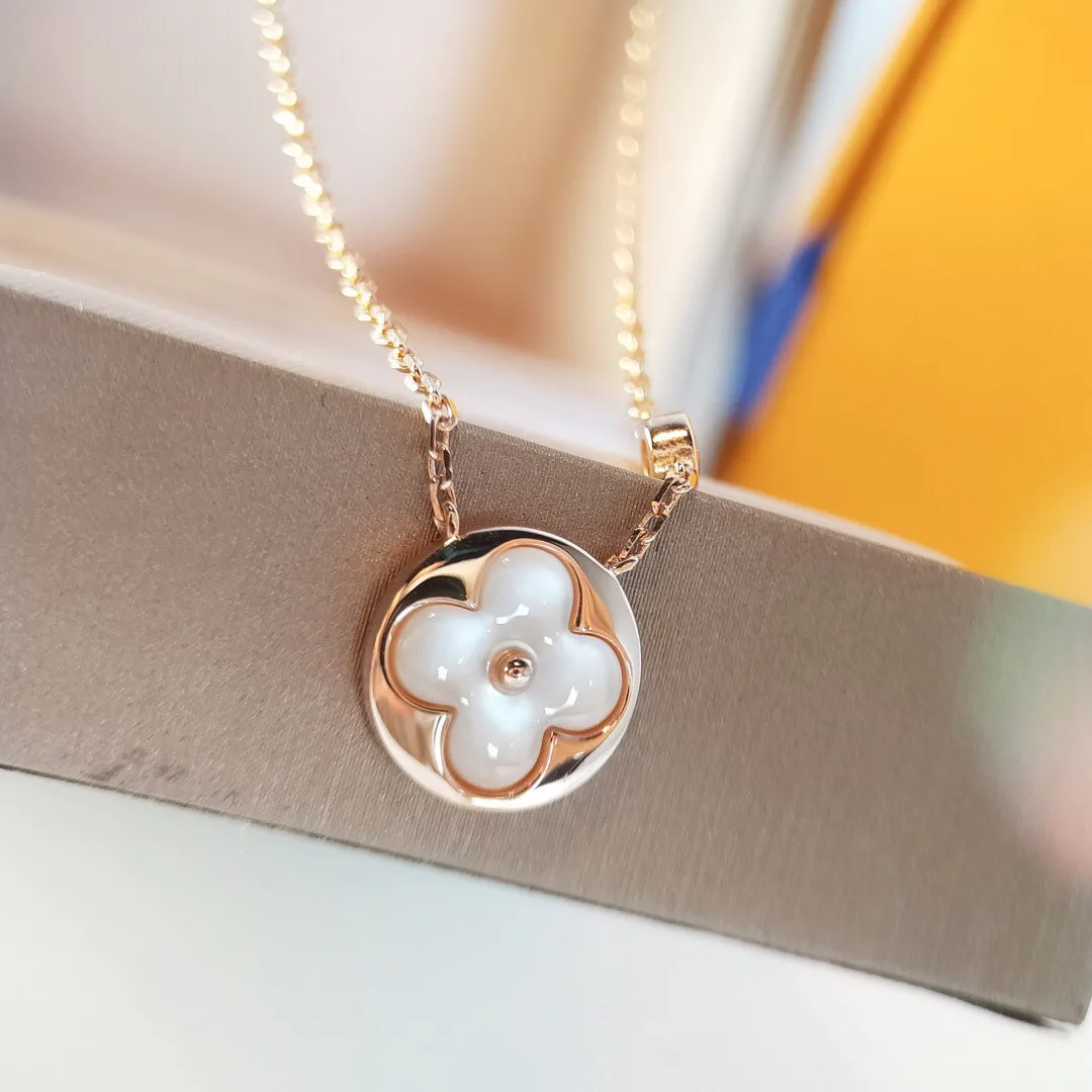 Jewelry LOUIS VUITTON 17569441