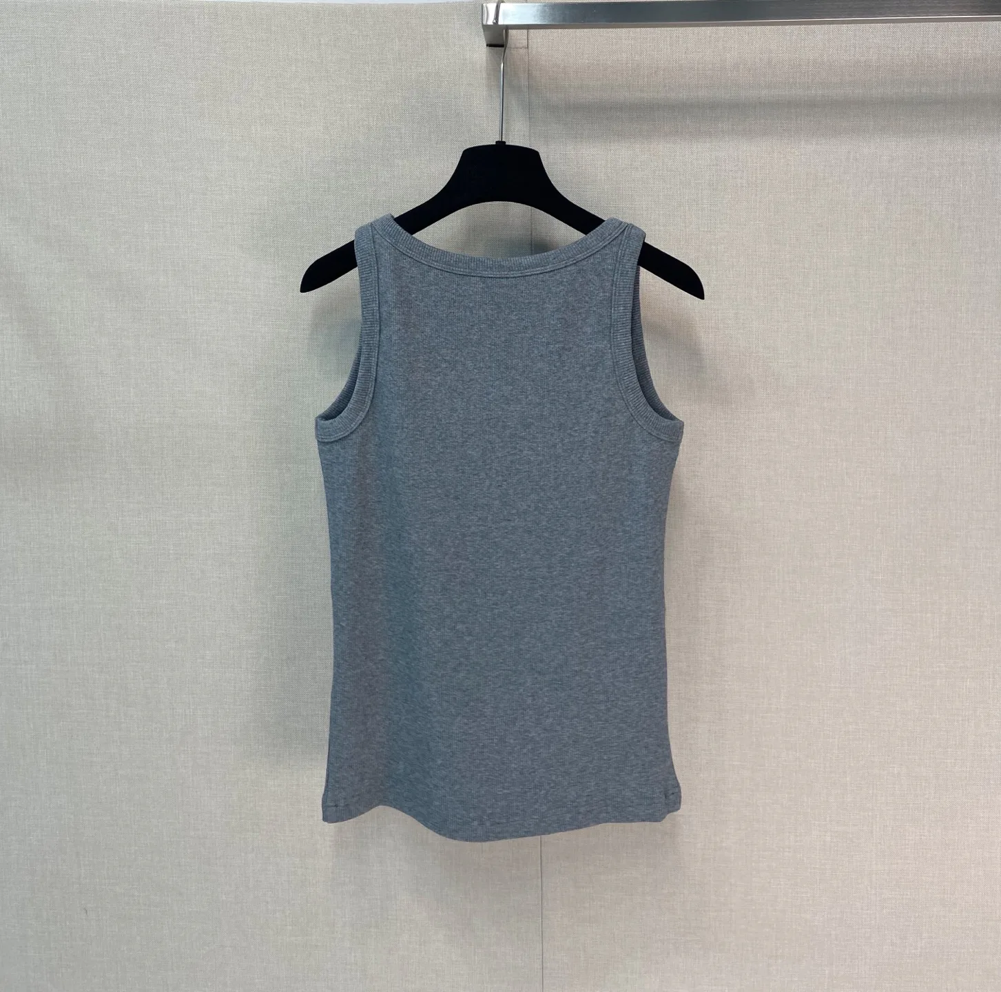 Women's Tops MIU MIU 17464901