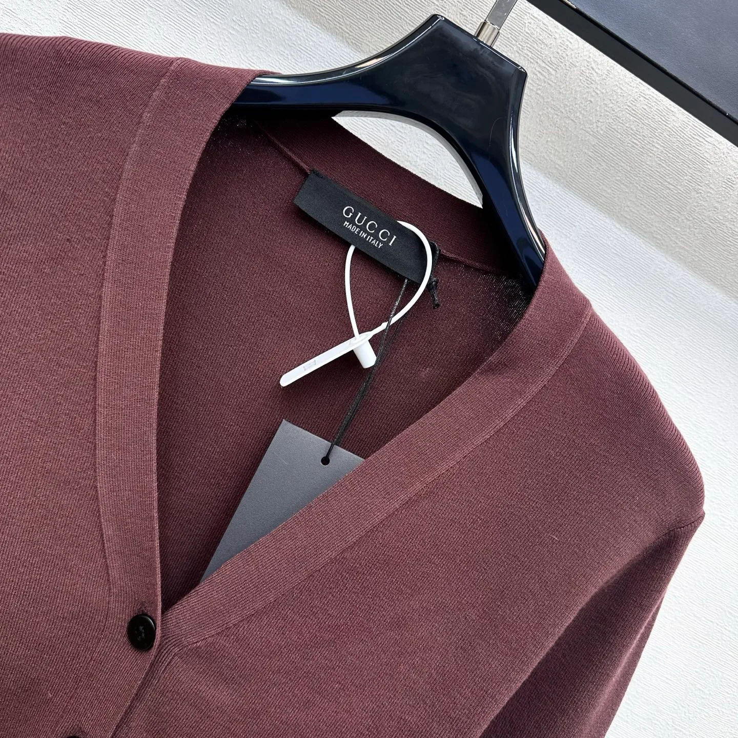 Women's Jumpers And Sweaters GUCCI 18555720