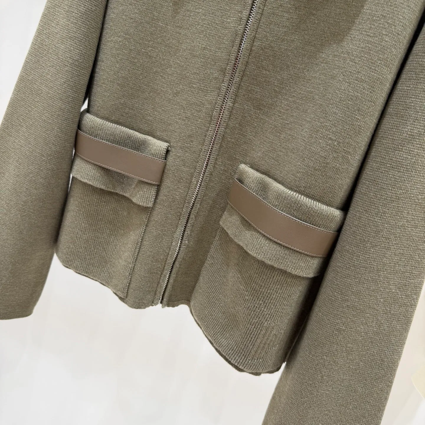 Women's Jumpers And Sweaters HERMES 17808952