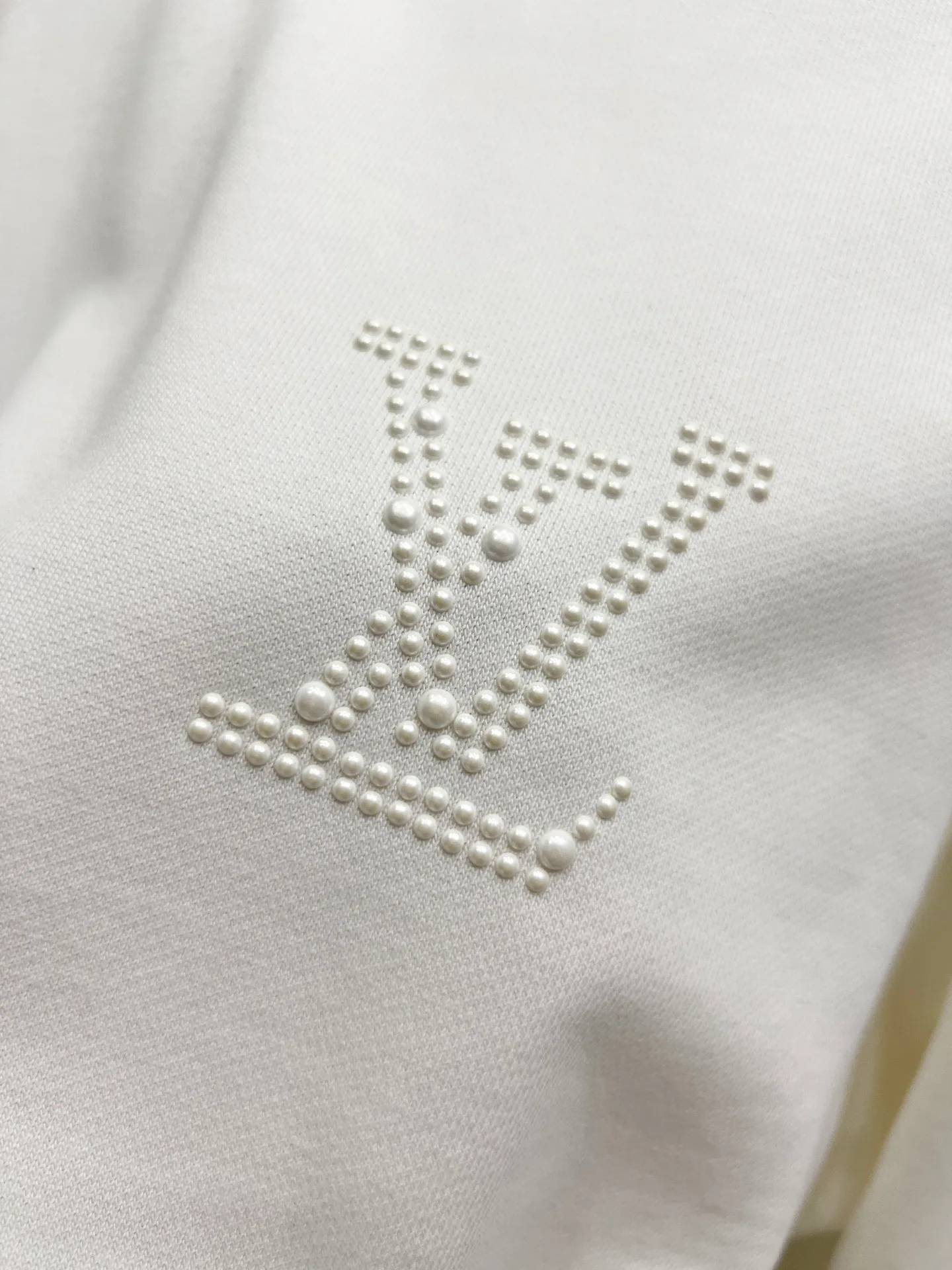 Men's Sweatshirts And Hoodies LOUIS VUITTON 18368521