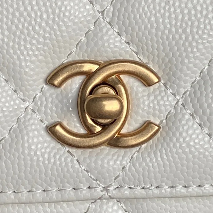 Women's Classic Handbags CHANEL 18000294