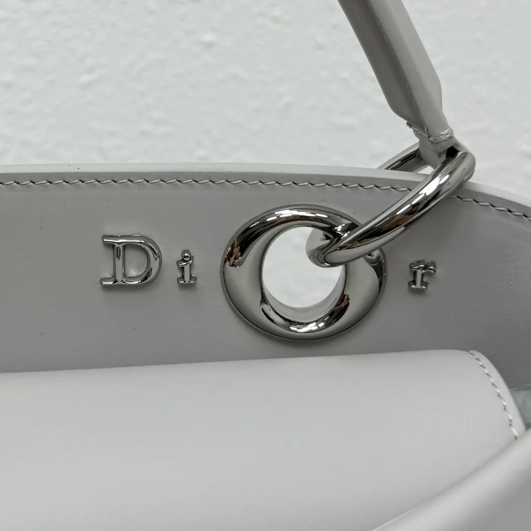 Women's Classic Handbags CHRISTIAN DIOR 18116411