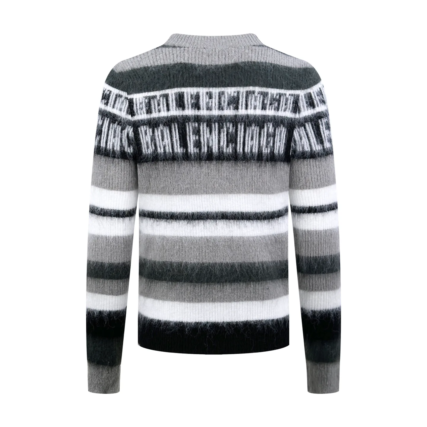 Women's Jumpers And Sweaters BALENCIAGA 18046552