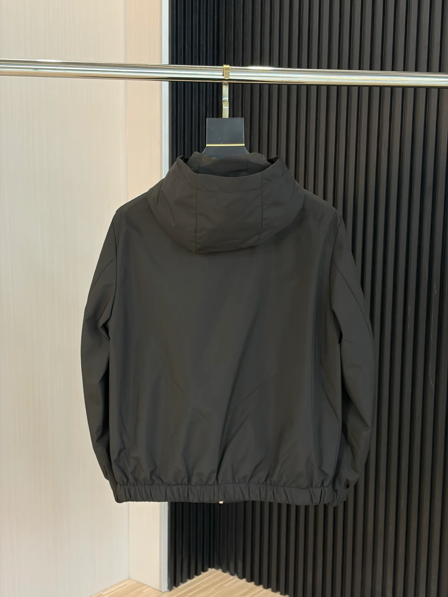 Men's Jackets And Down Jackets MONCLER 18199456