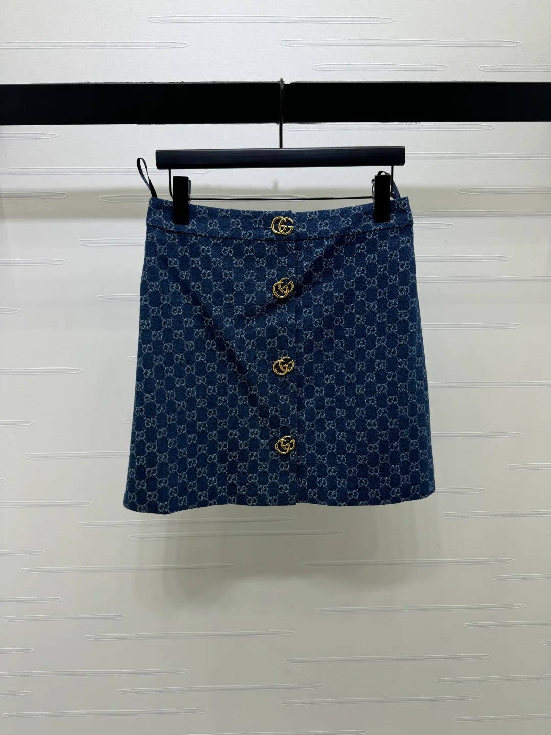 Women's Blazers GUCCI 18333062