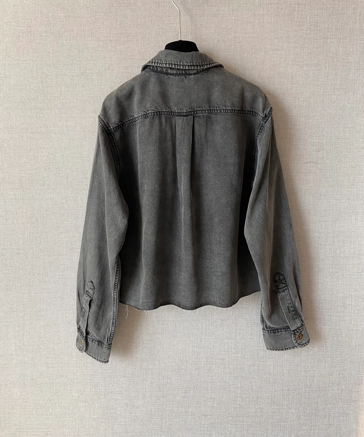 Women's Shirts MIU MIU 18088538