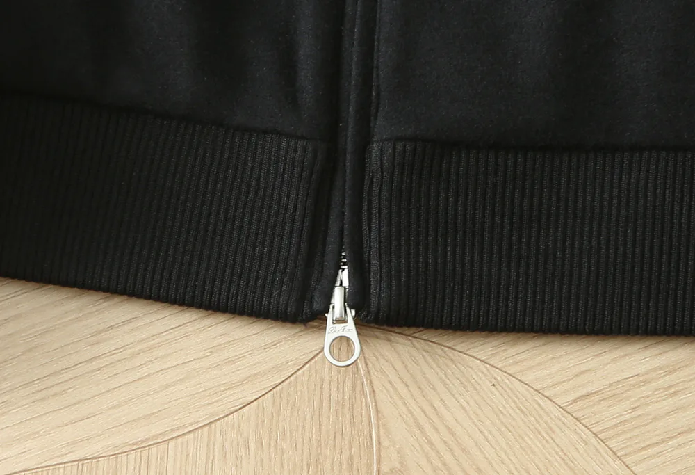 Men's Jackets And Down Jackets LORO PIANA 17951937