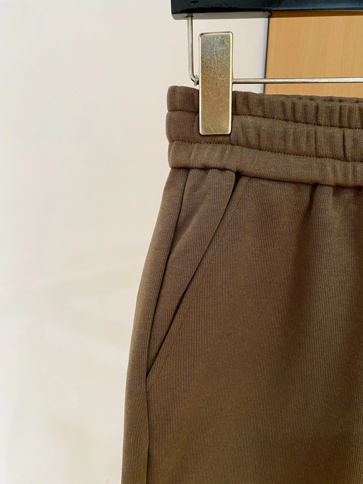 Men's Shorts GUCCI 18246957