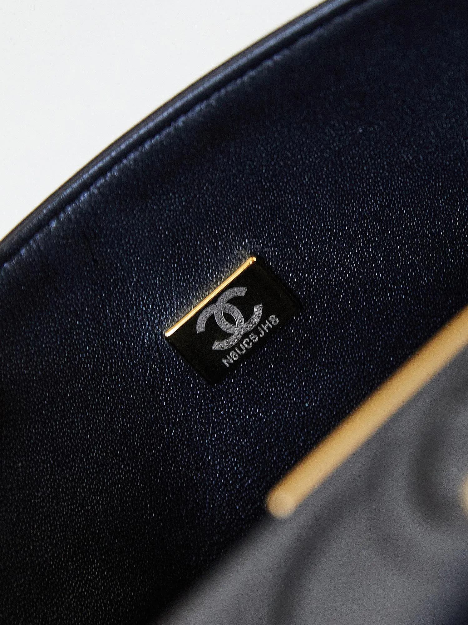 Women's Classic Handbags CHANEL 18065768