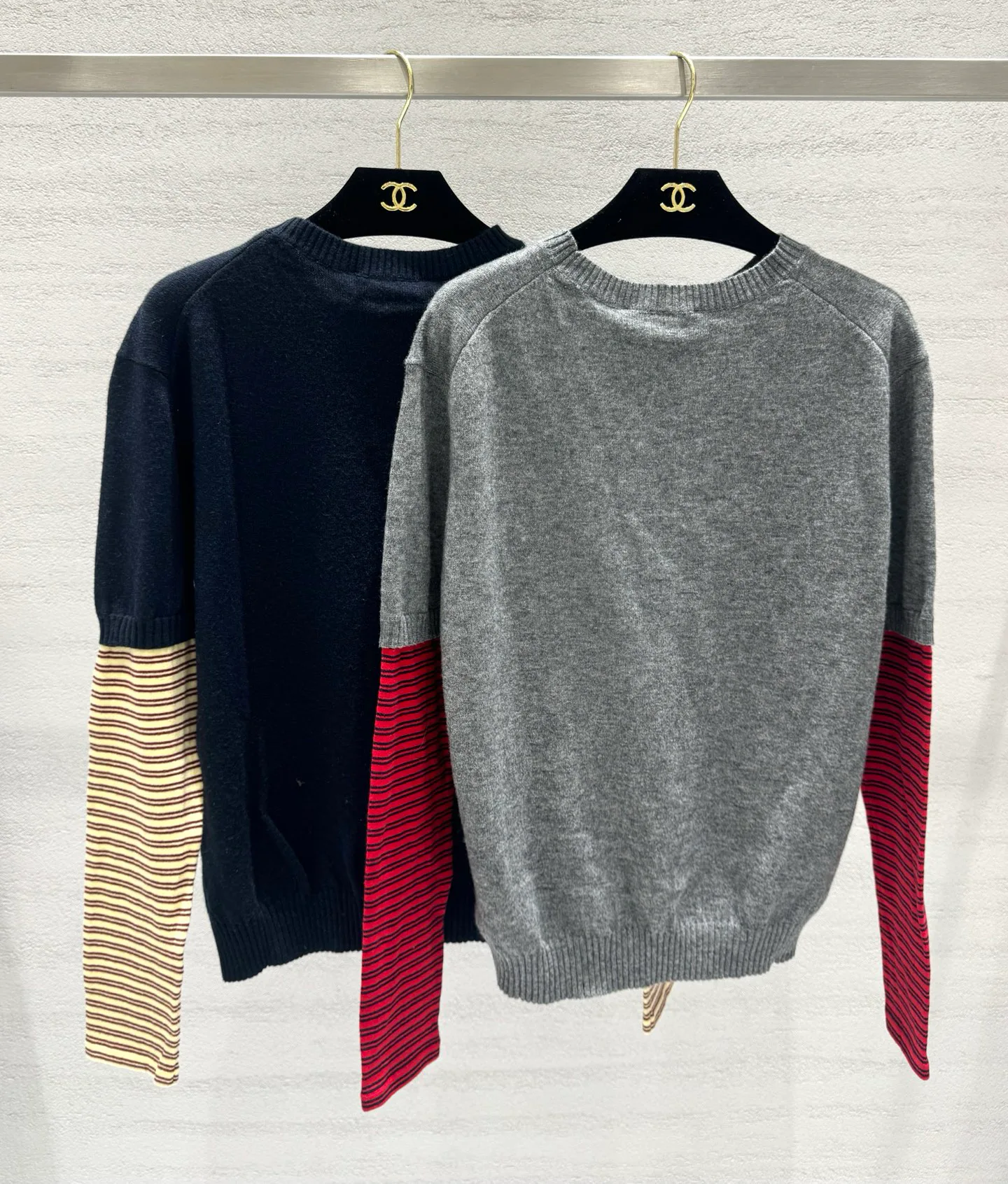 Women's Jumpers And Sweaters MIU MIU 18263503