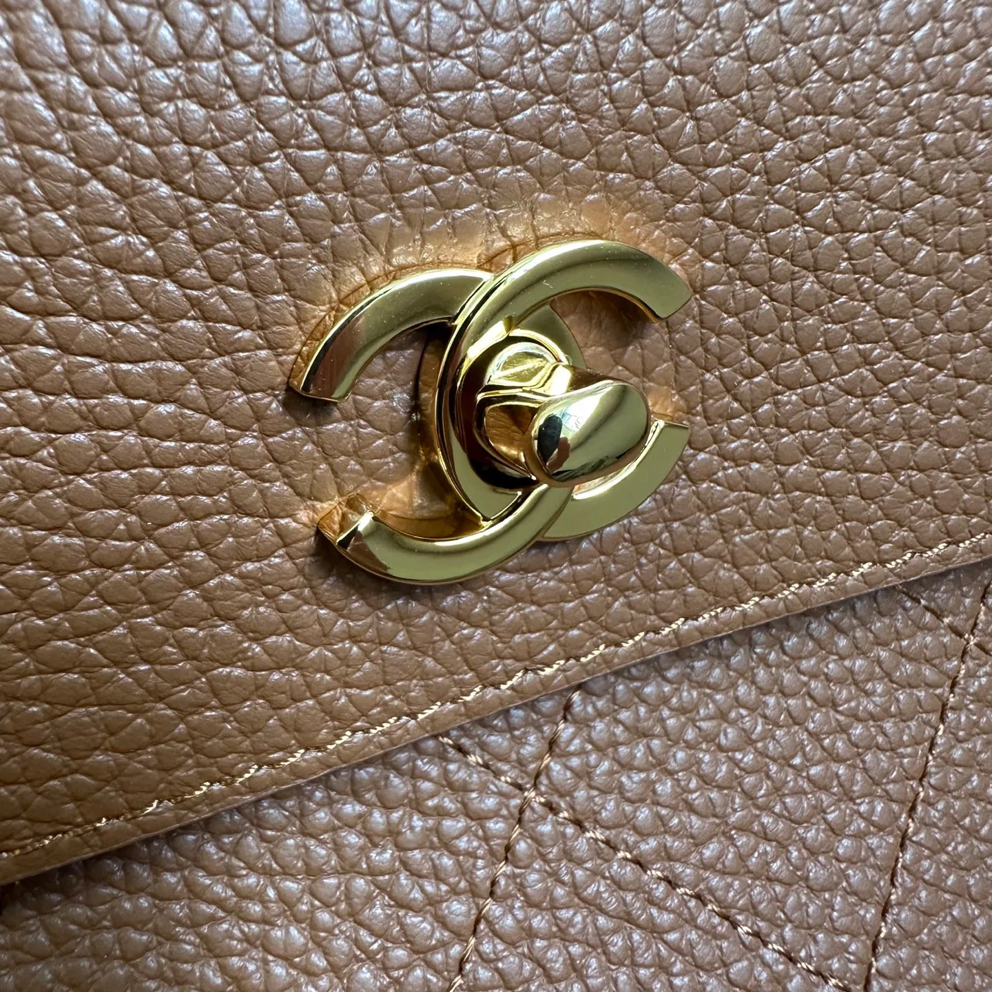 Women's Classic Handbags CHANEL 17324322