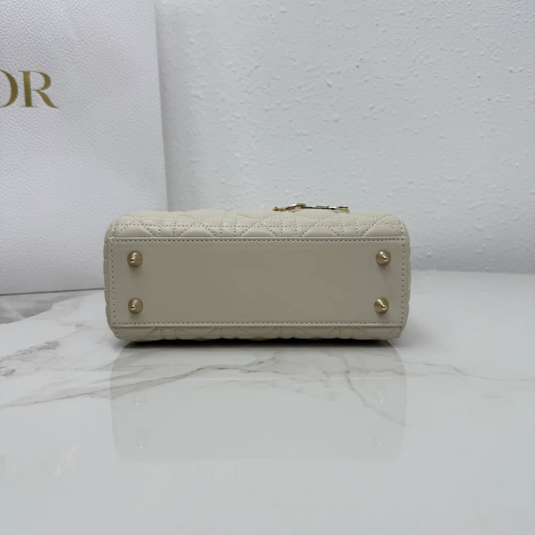 Women's Classic Handbags CHRISTIAN DIOR 17220902