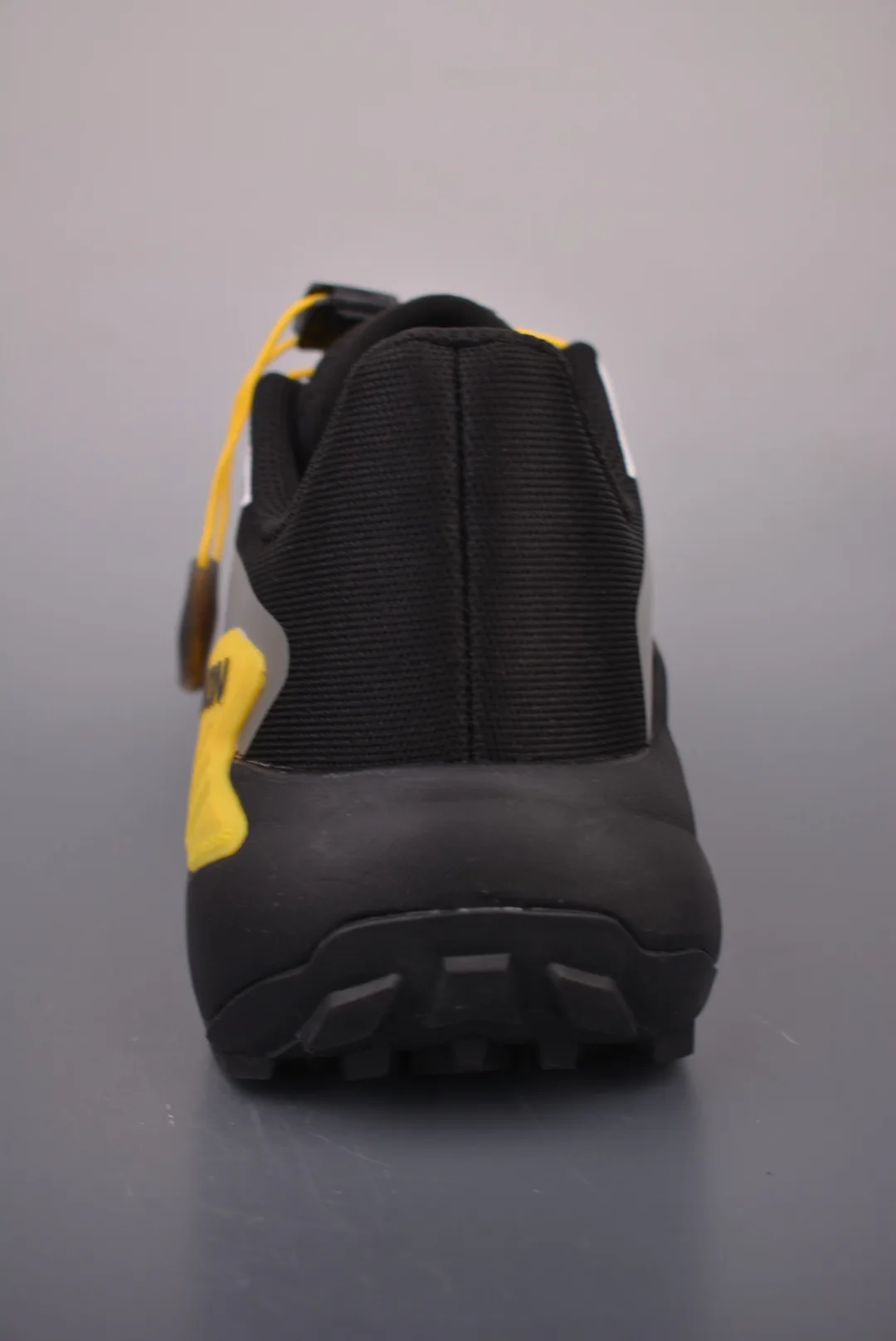 Women's Sneakers SALOMON 17576791