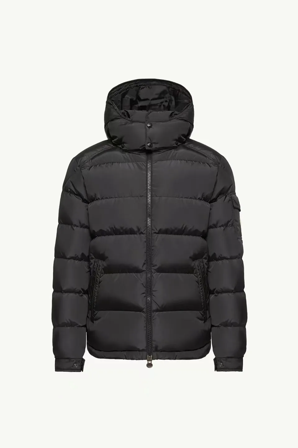 Men's Jackets And Down Jackets MONCLER 17864956