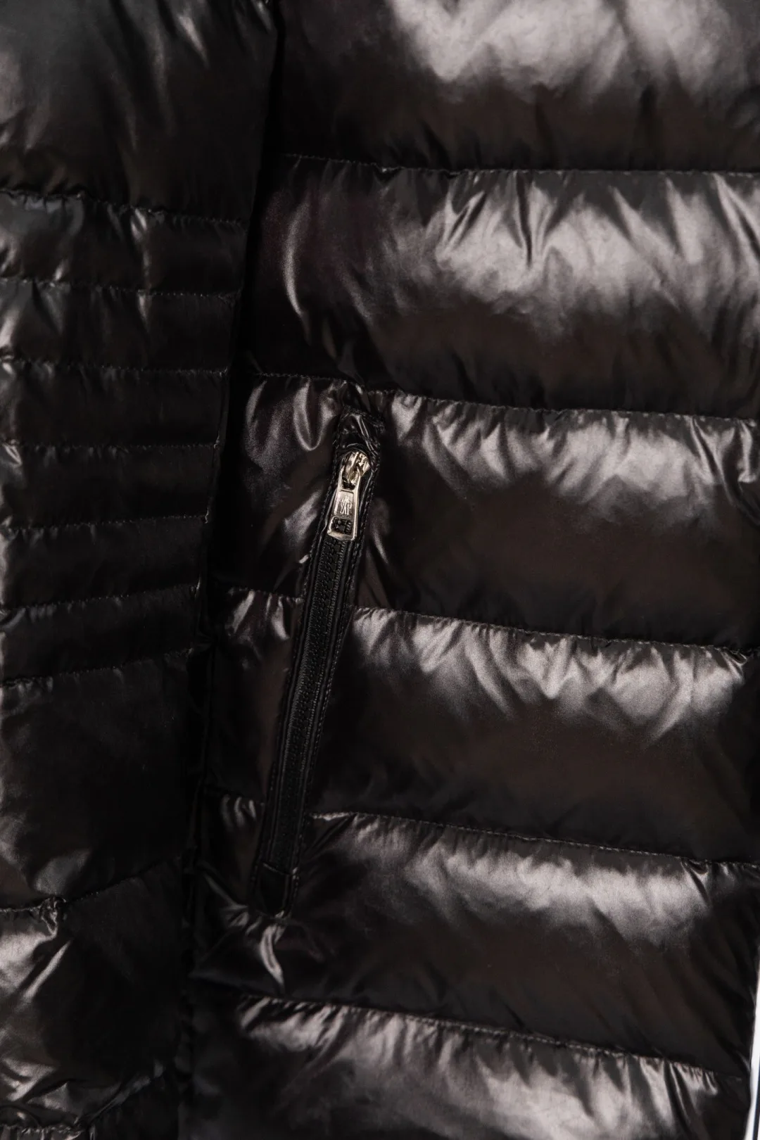 Men's Jackets And Down Jackets MONCLER 18281279