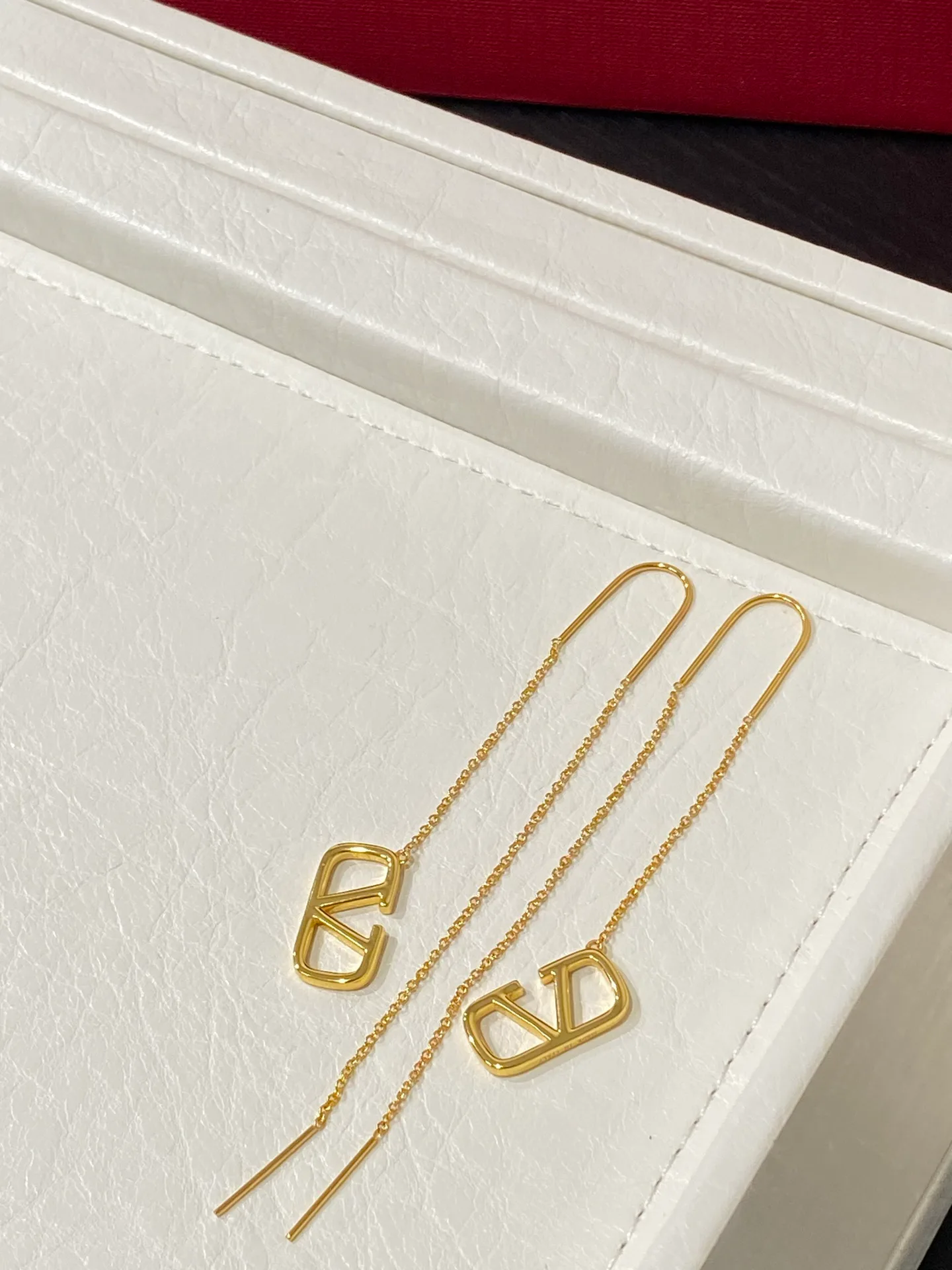Jewelry VALENTINO 17601201