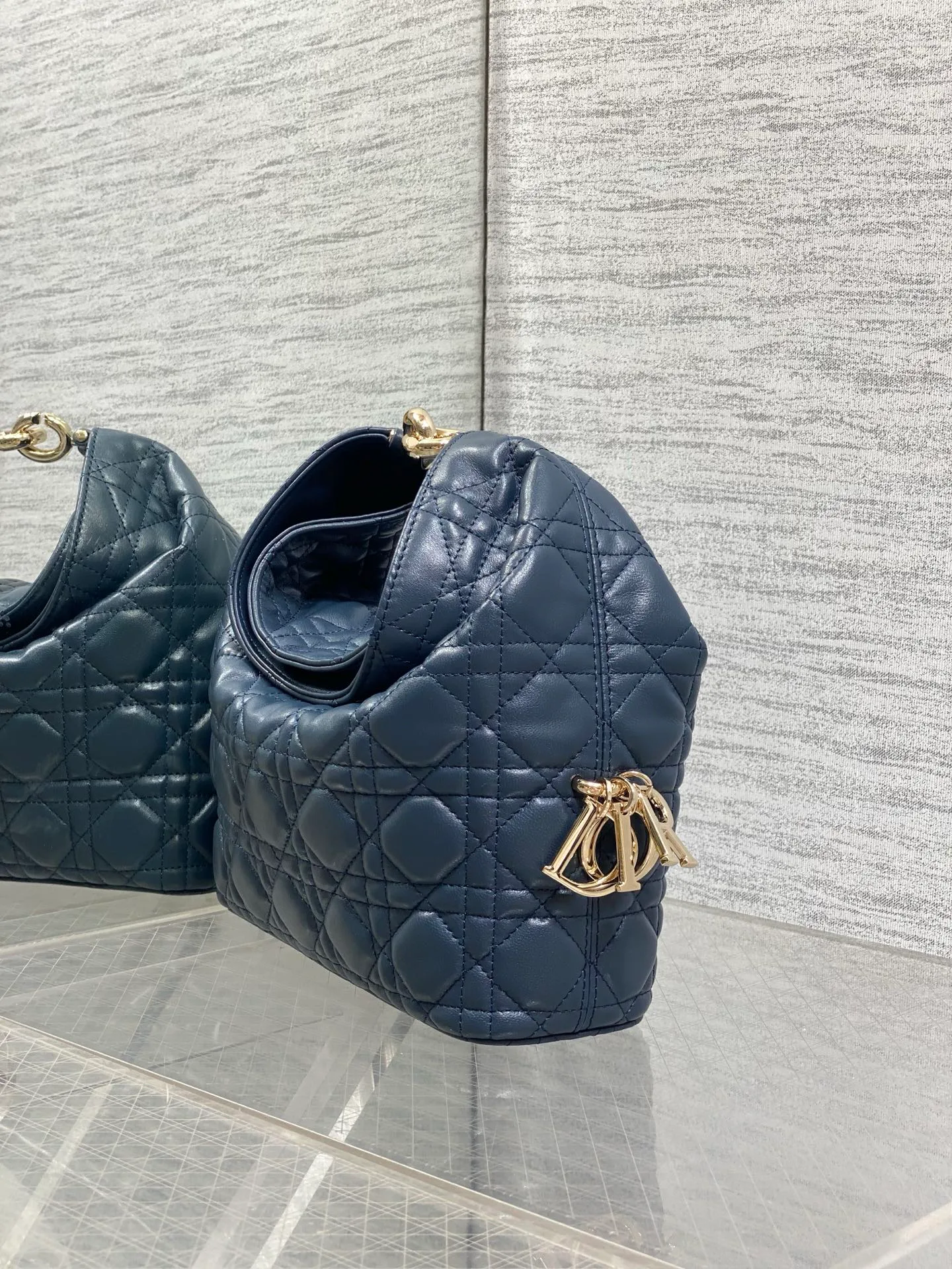 Women's Classic Handbags CHRISTIAN DIOR 18242118