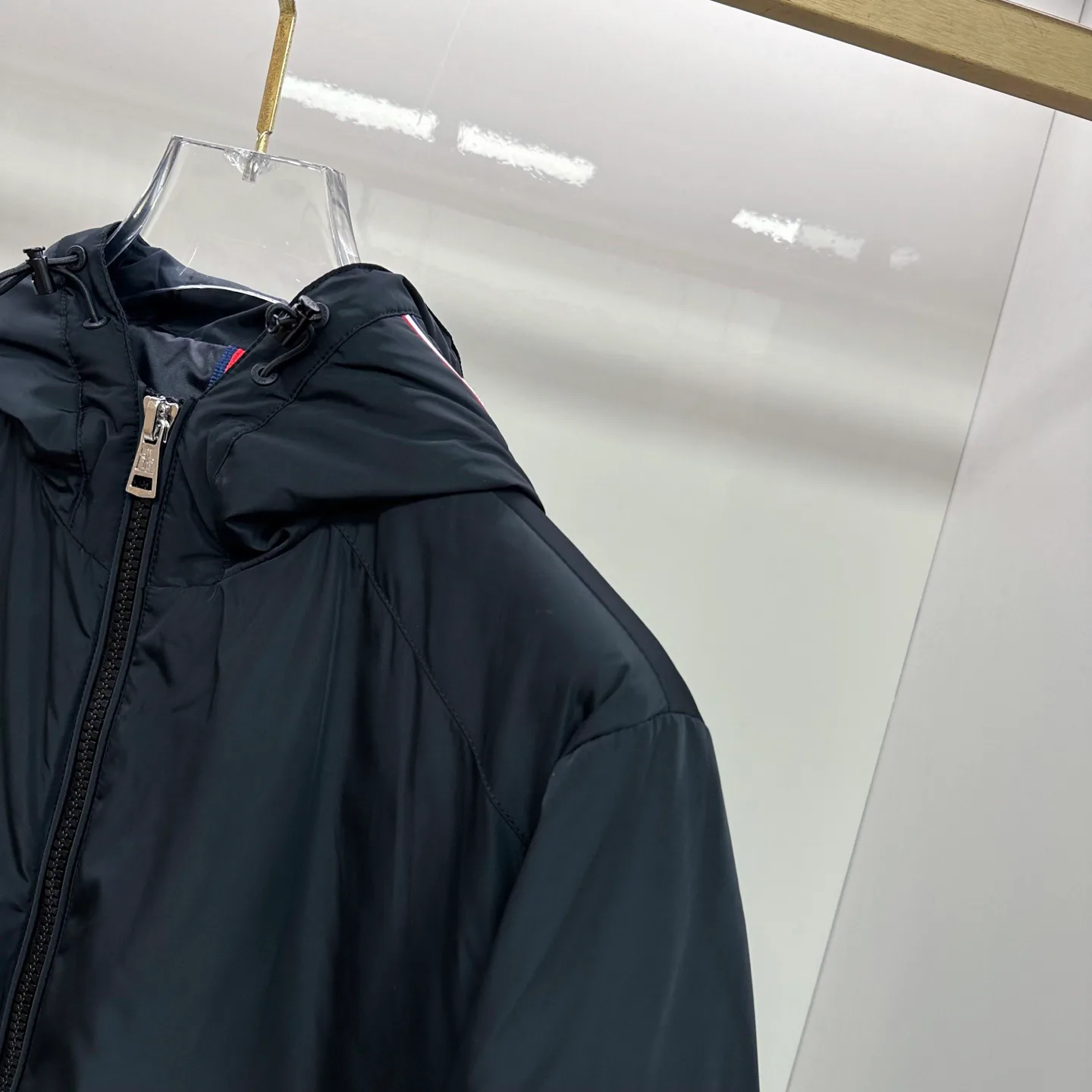 Men's Jackets And Down Jackets MONCLER 18140239