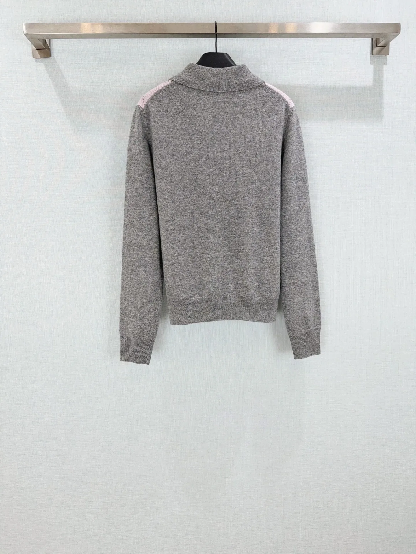 Women's Jumpers And Sweaters PRADA 17990645
