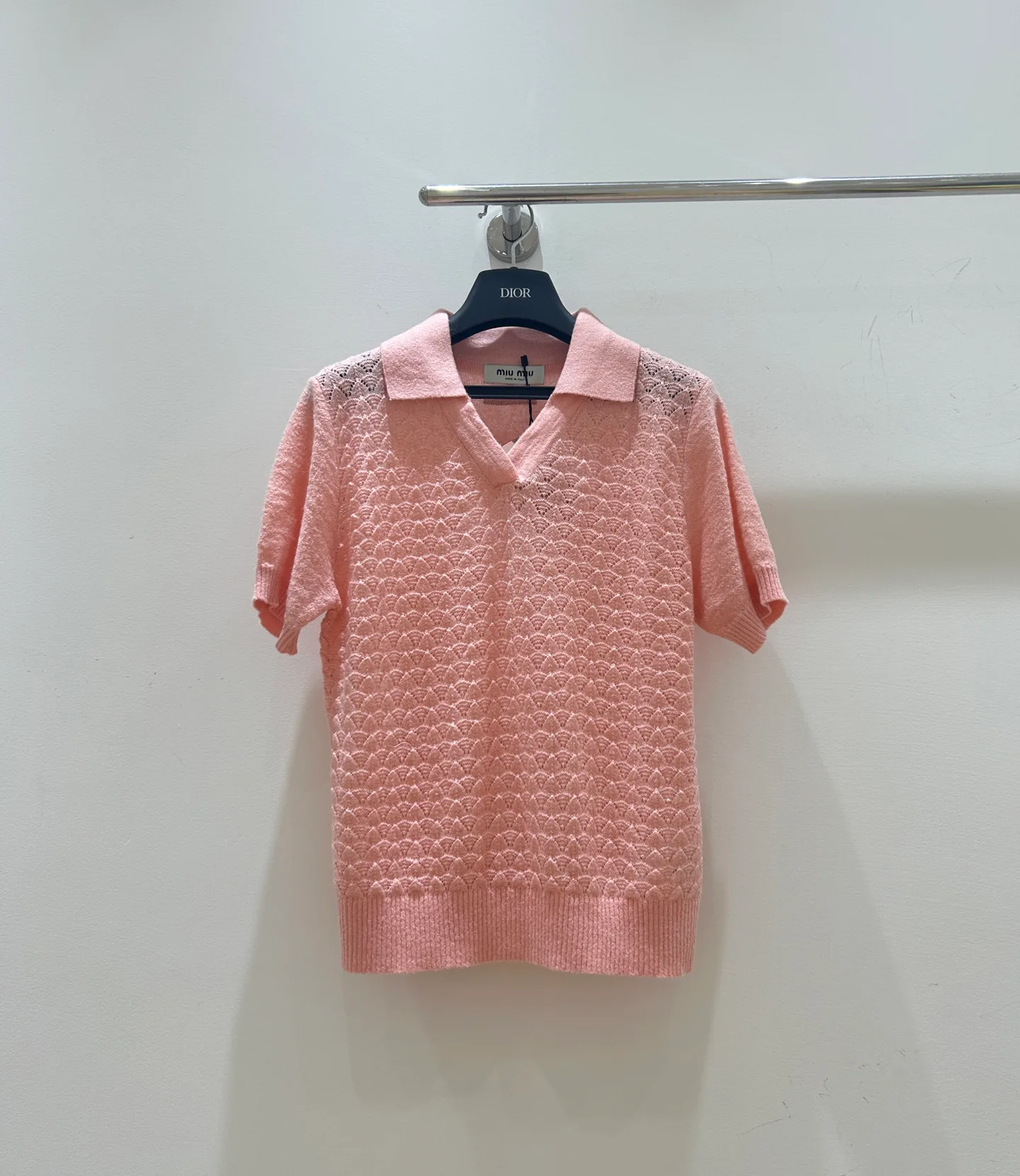 Women's Jumpers And Sweaters MIU MIU 18096864