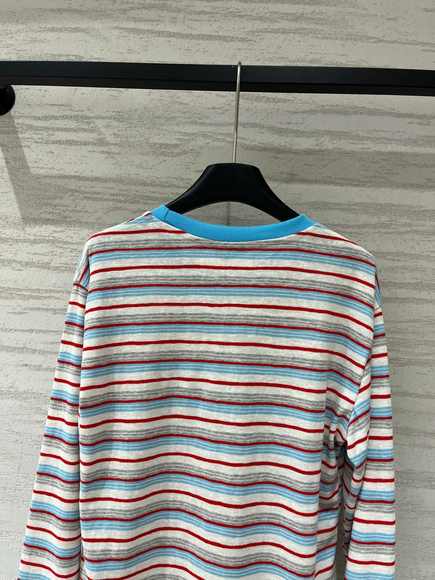 Women's T-Shirts CELINE 17887458